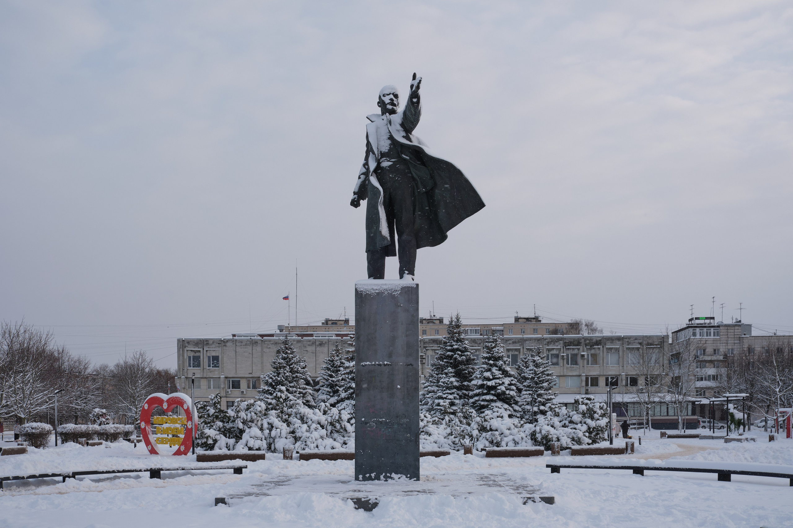 Городской пейзаж — deadpan | Филипп Линзин. Репортажный и портретный фотограф в Санкт-Петербурге Филипп Линзин