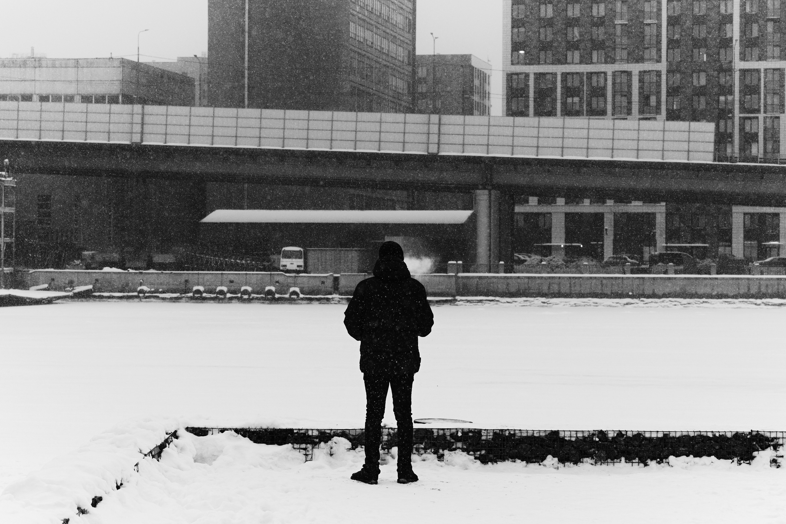 Стрит-фотография в Санкт-Петербурге — фотосессия | Филипп Линзин. Репортажный и портретный фотограф в Санкт-Петербурге Филипп Линзин