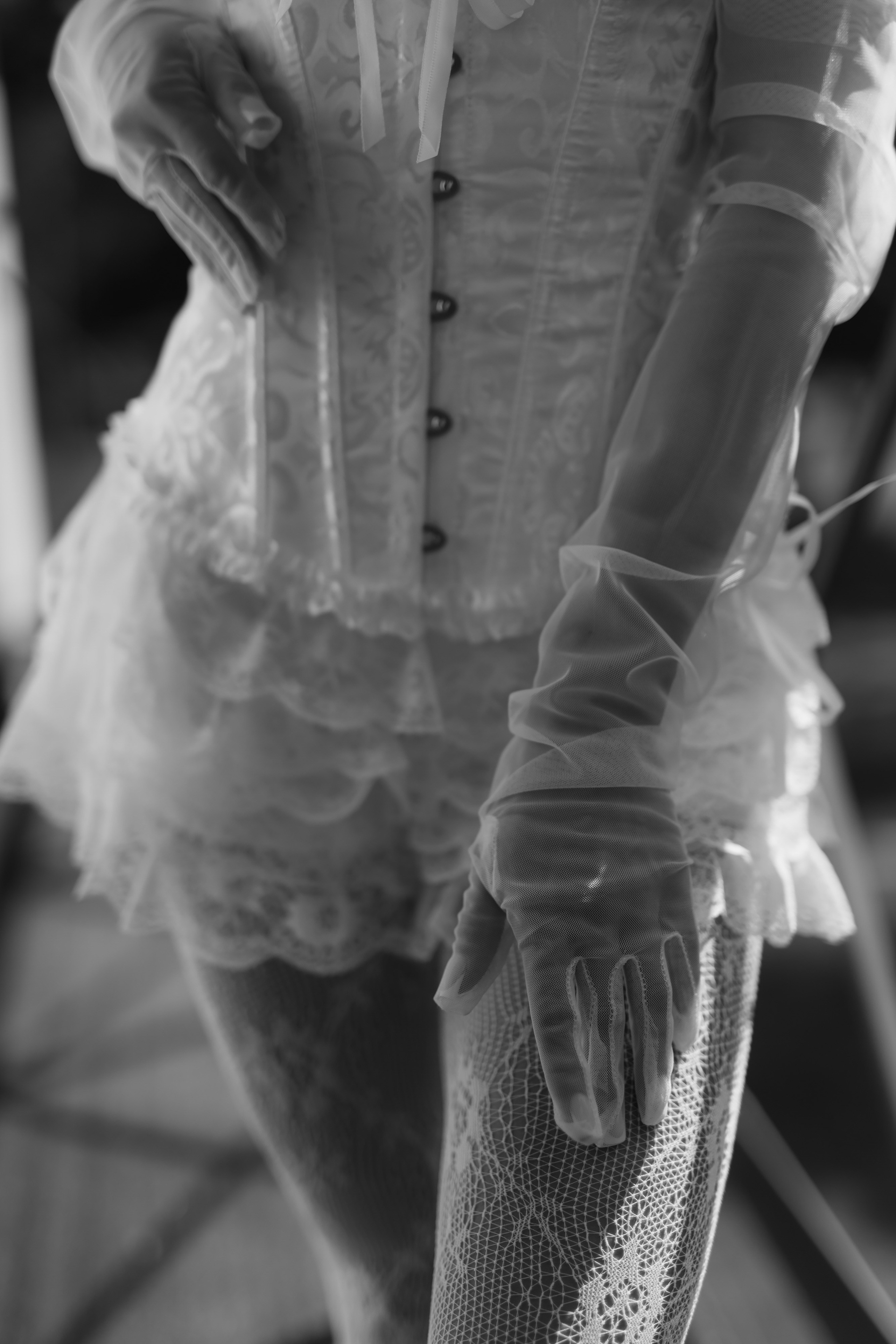 Егор и Оля. Дмитрий Позняк — свадебный фотограф в Брянске. Личный сайт фотографа