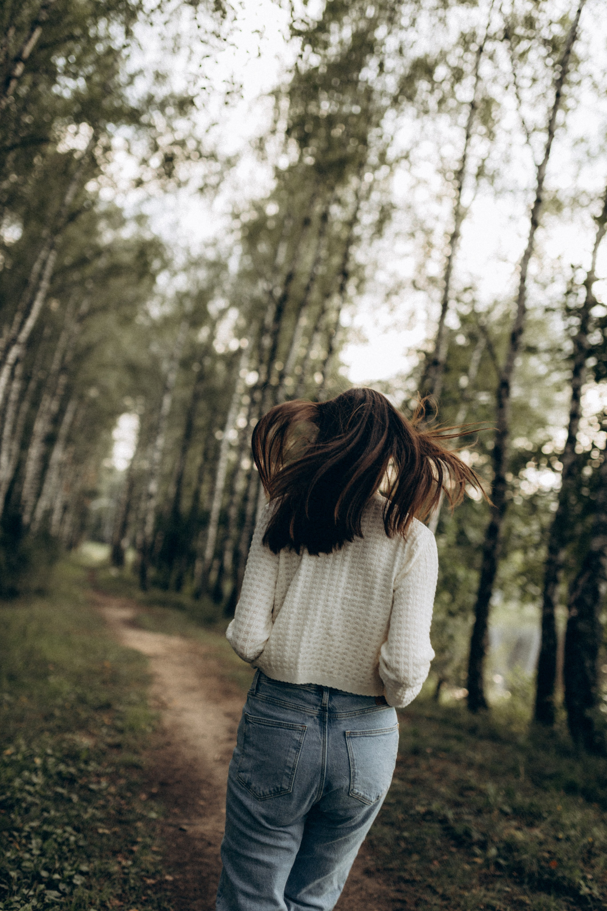 Полина. Фотограф НОГИНСК, Москва, Анастасия Белая