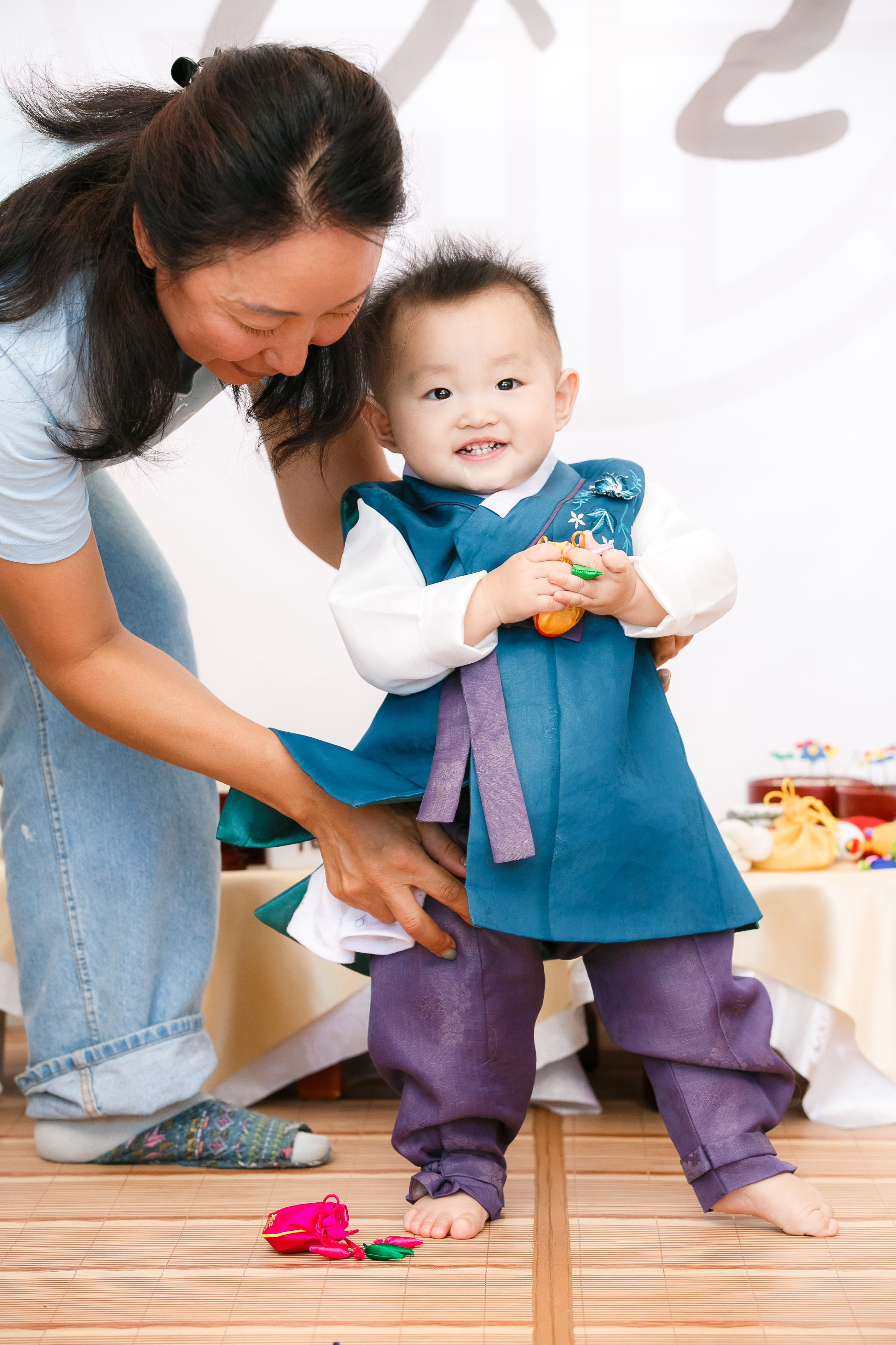 Контакты. «Инбок» Фото студия