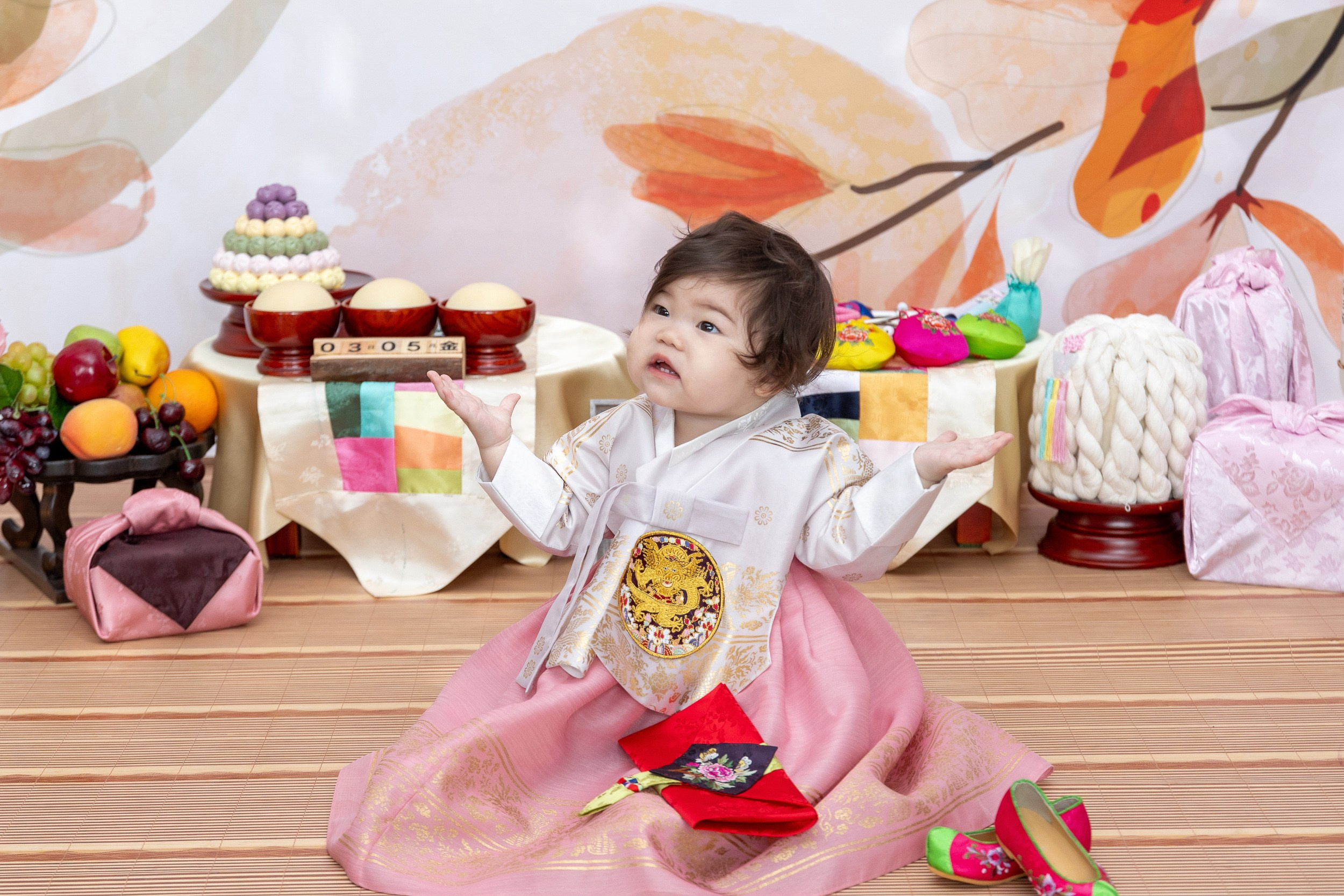 Фотограф Петр Кекош