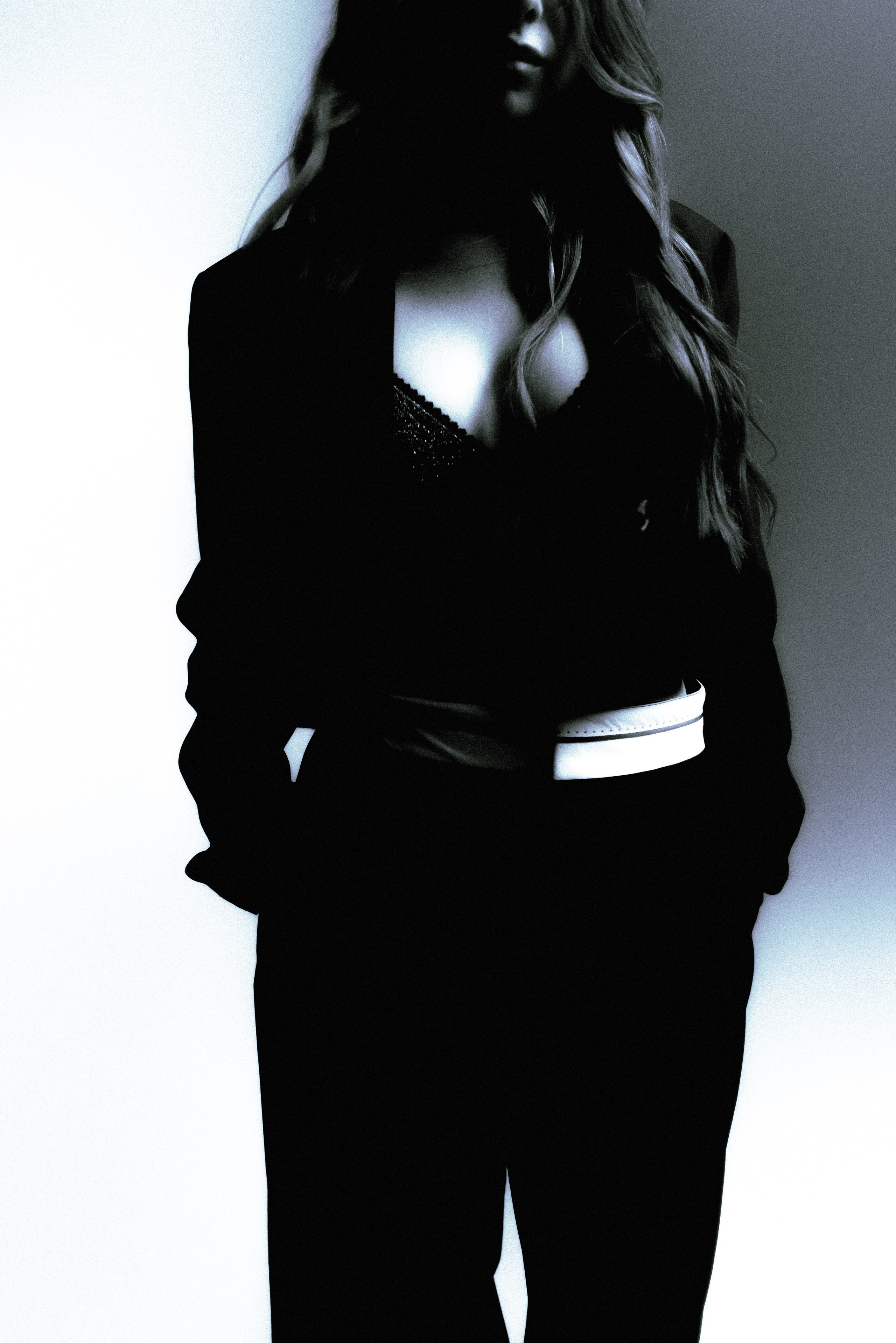 Творчество. Фотограф Санкт-Петербург Виктория Гурина