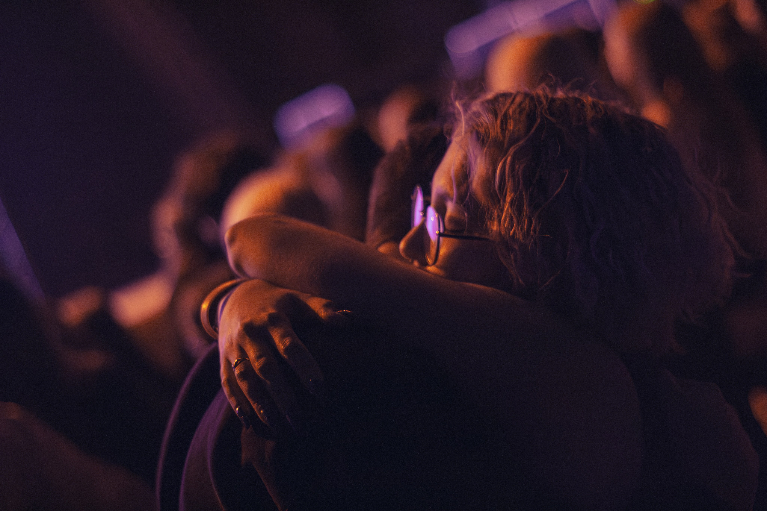 Матвей Егоров — репортажный фотограф в Краснодаре