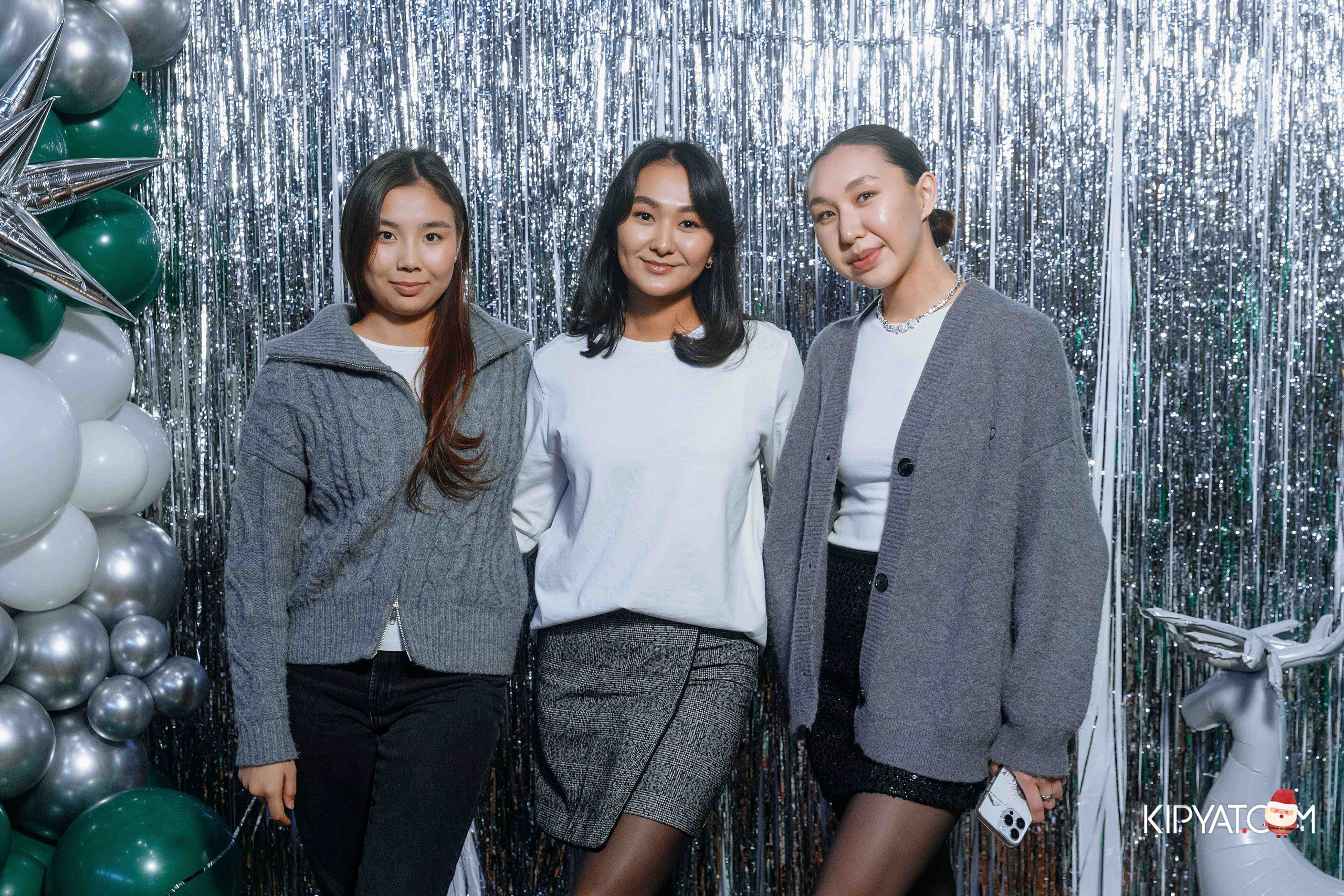 Гимнастика