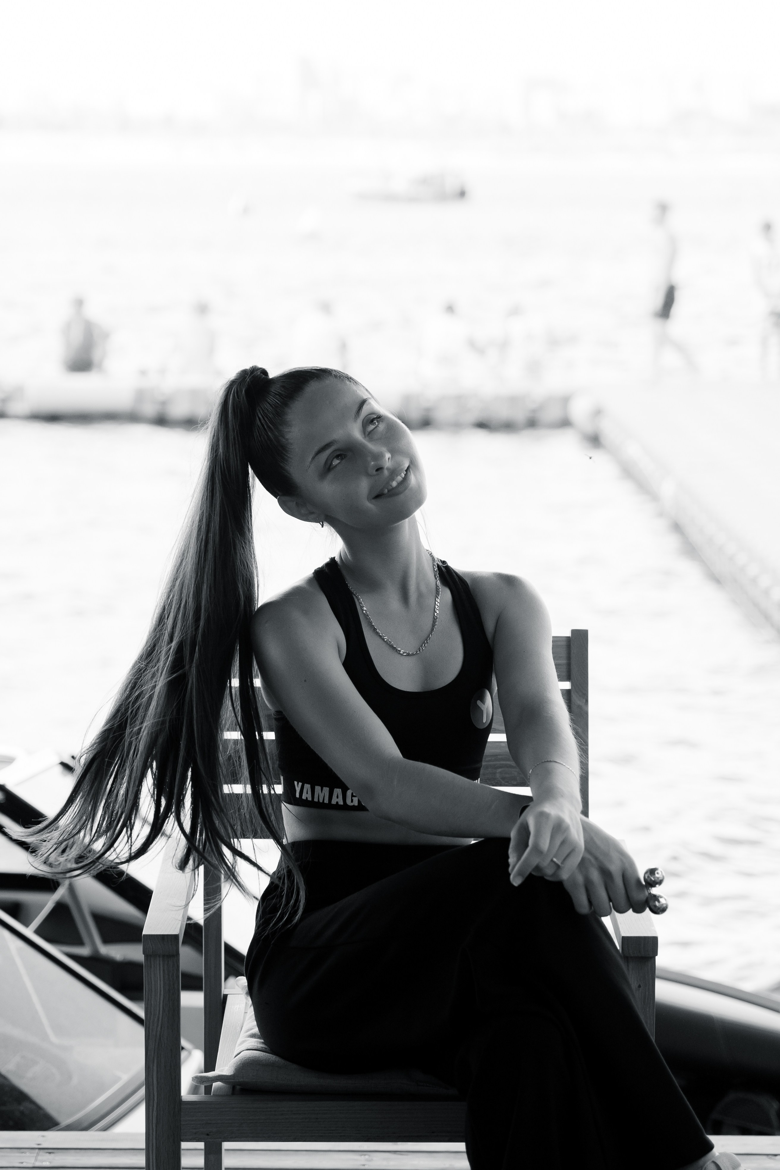 Surf 2025. Фотограф Валерия Крахмалева