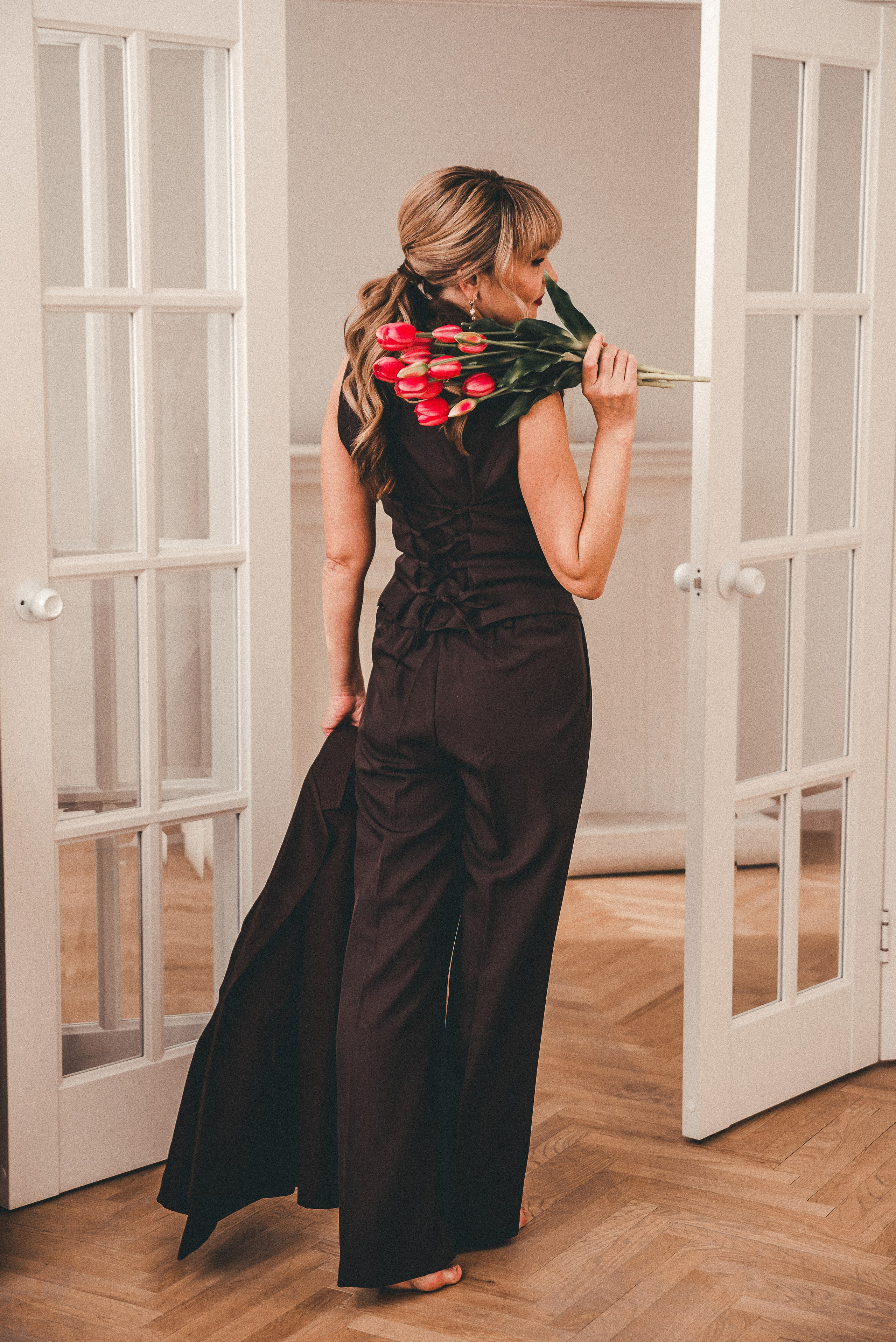 ОКСАНА. Ольга Козлова фотограф Волгоград olkiny-fotki.ru