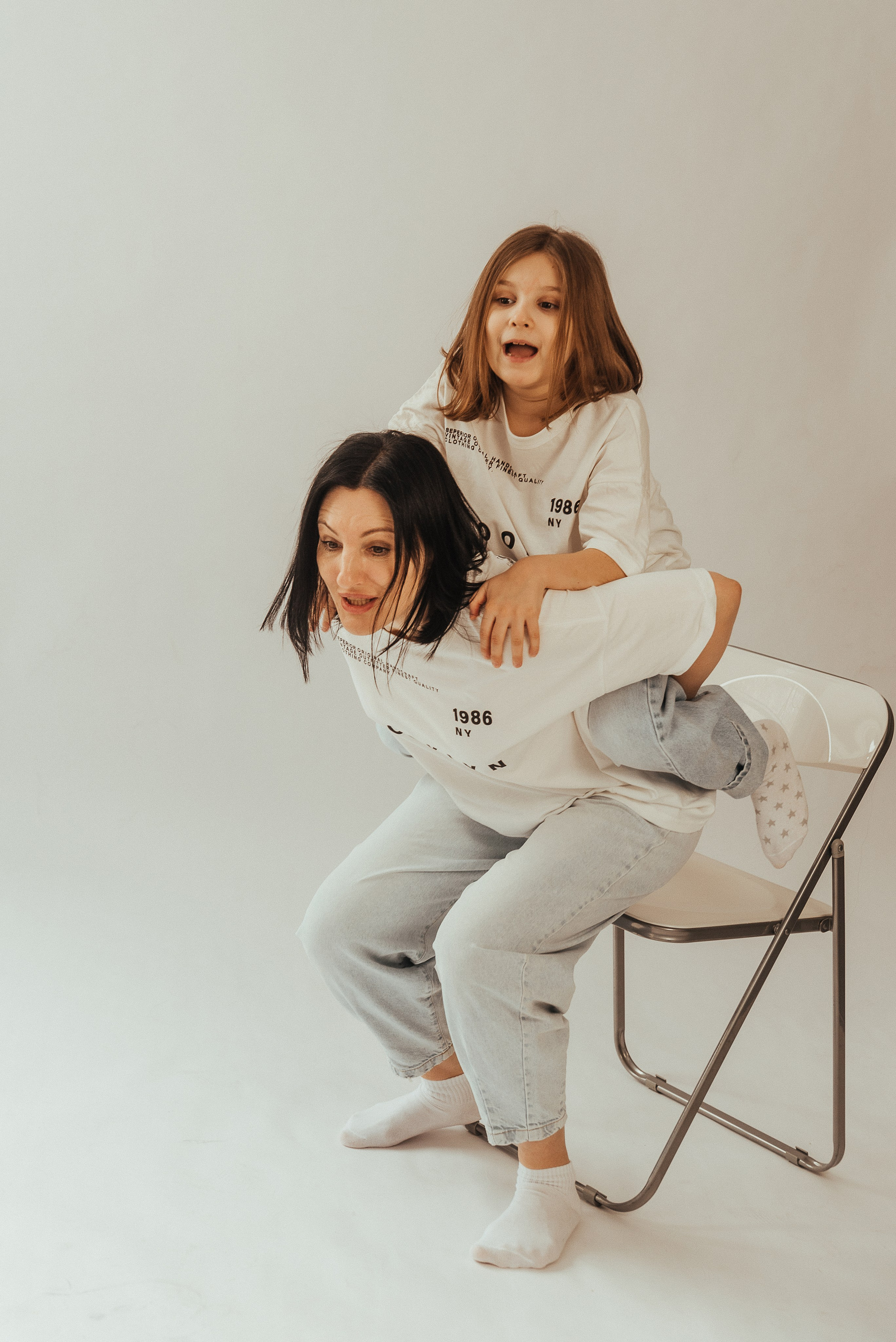 АНЯ и ДАША. Ольга Козлова фотограф Волгоград olkiny-fotki.ru