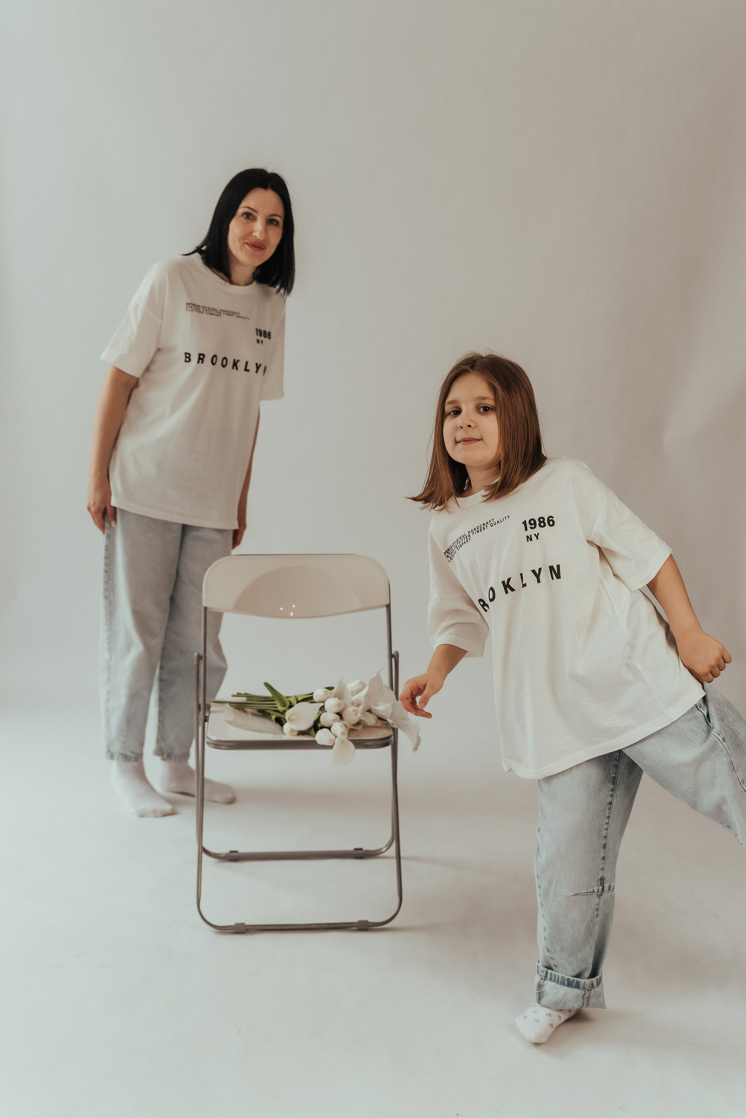 АНЯ и ДАША. Ольга Козлова фотограф Волгоград olkiny-fotki.ru