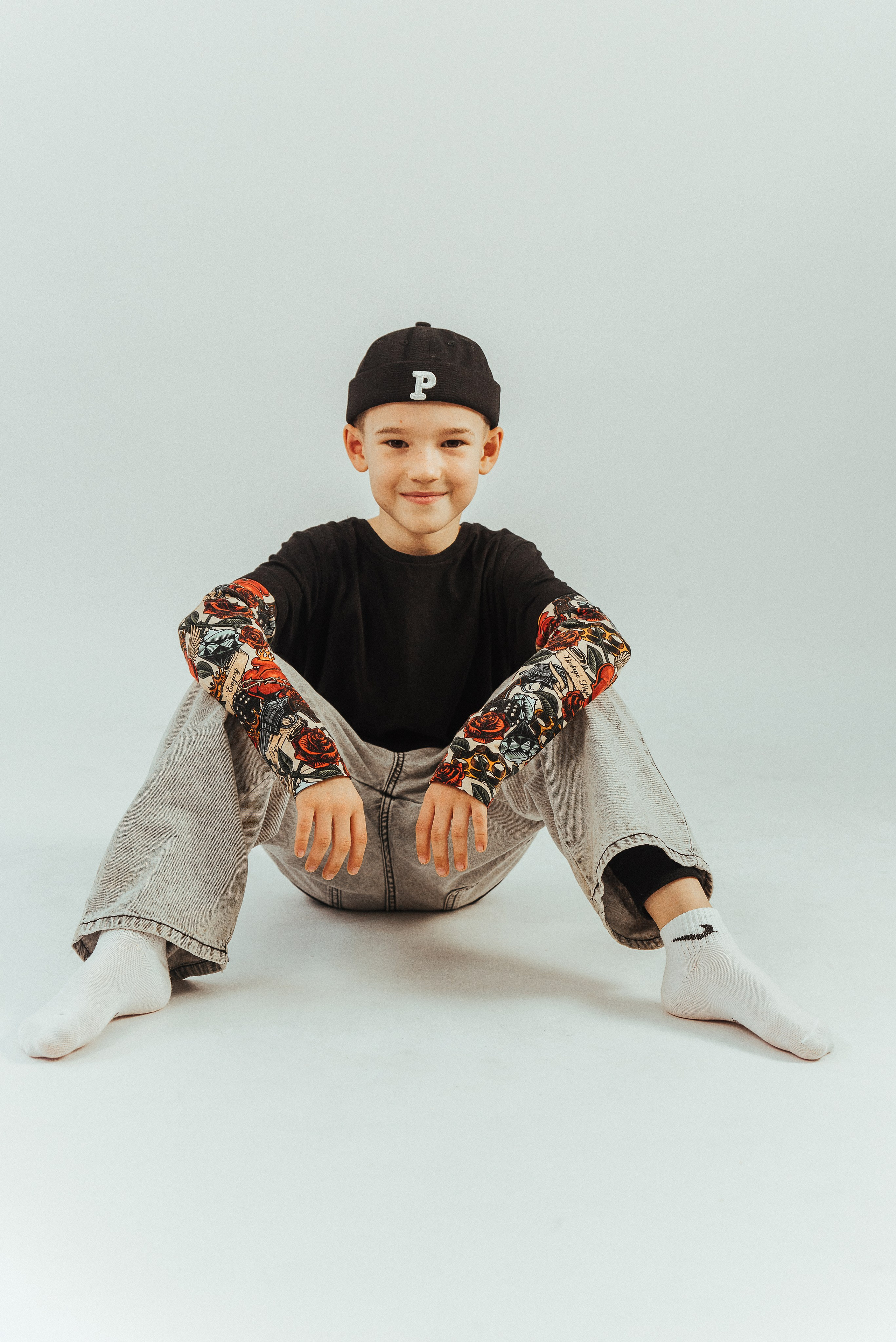 НАСТЯ и АРТЁМ. Ольга Козлова фотограф Волгоград olkiny-fotki.ru