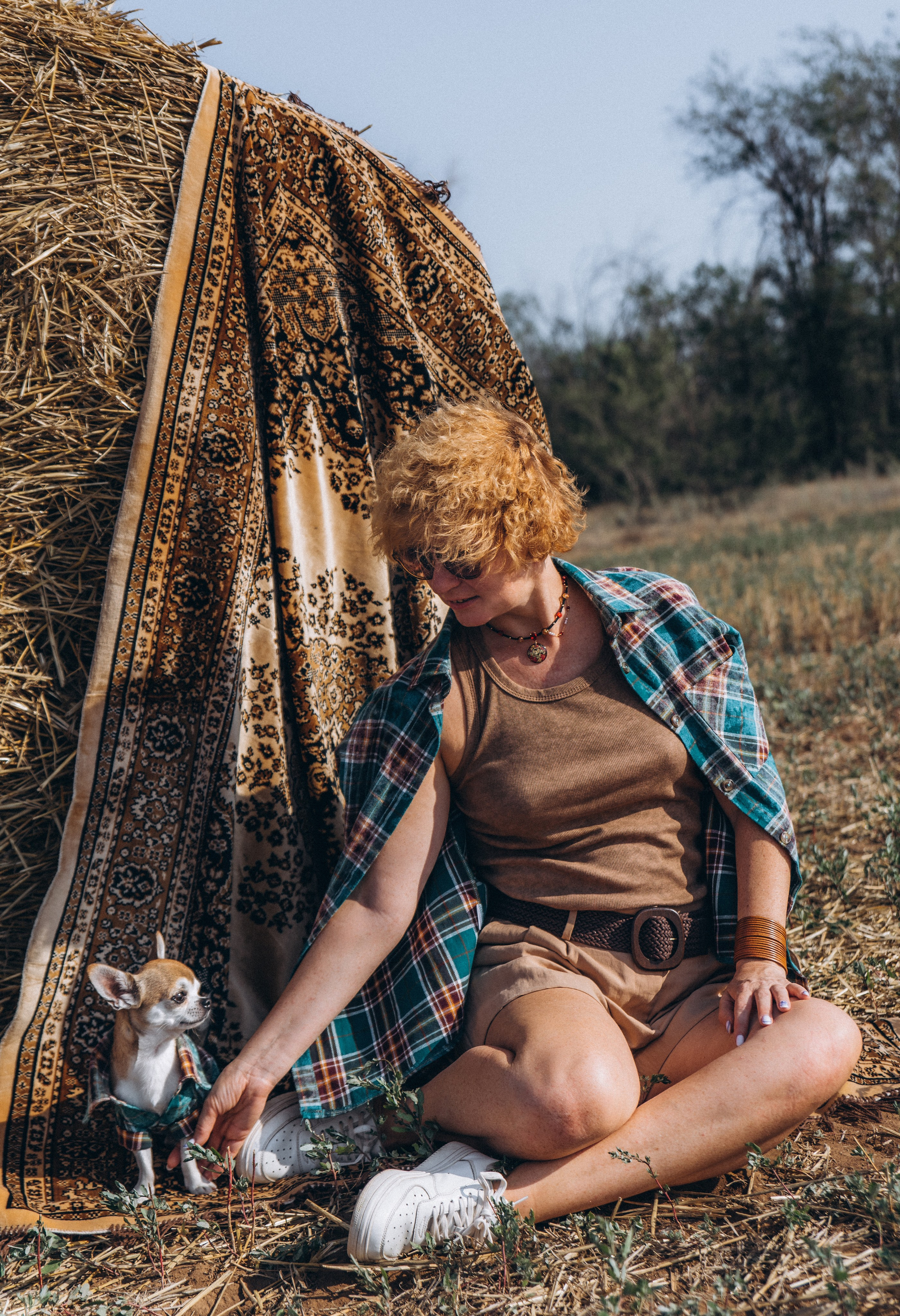 ЛЕНА. Ольга Козлова фотограф Волгоград olkiny-fotki.ru