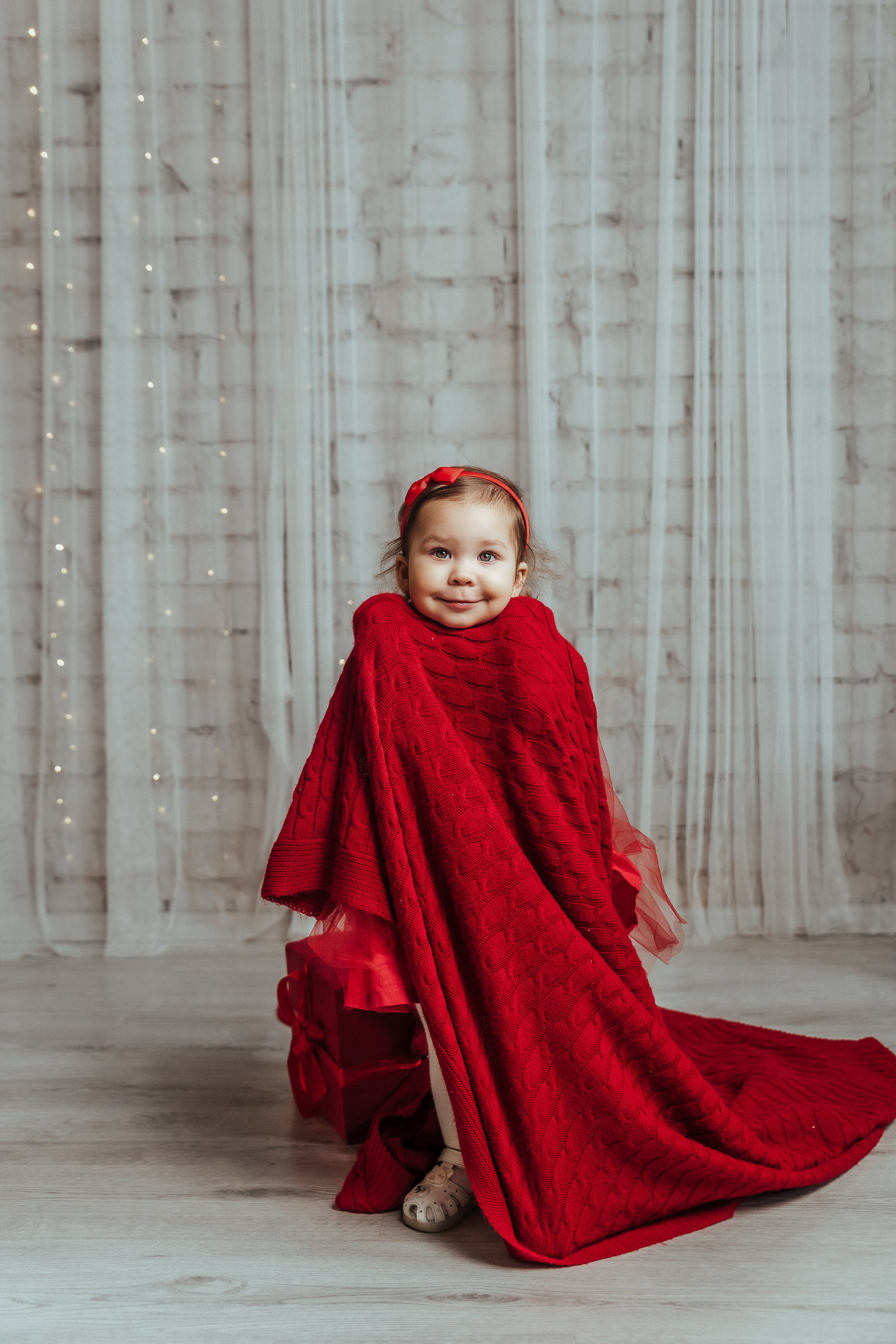 ОЛЕСЯ и ДЕВОЧКИ. Ольга Козлова фотограф Волгоград olkiny-fotki.ru