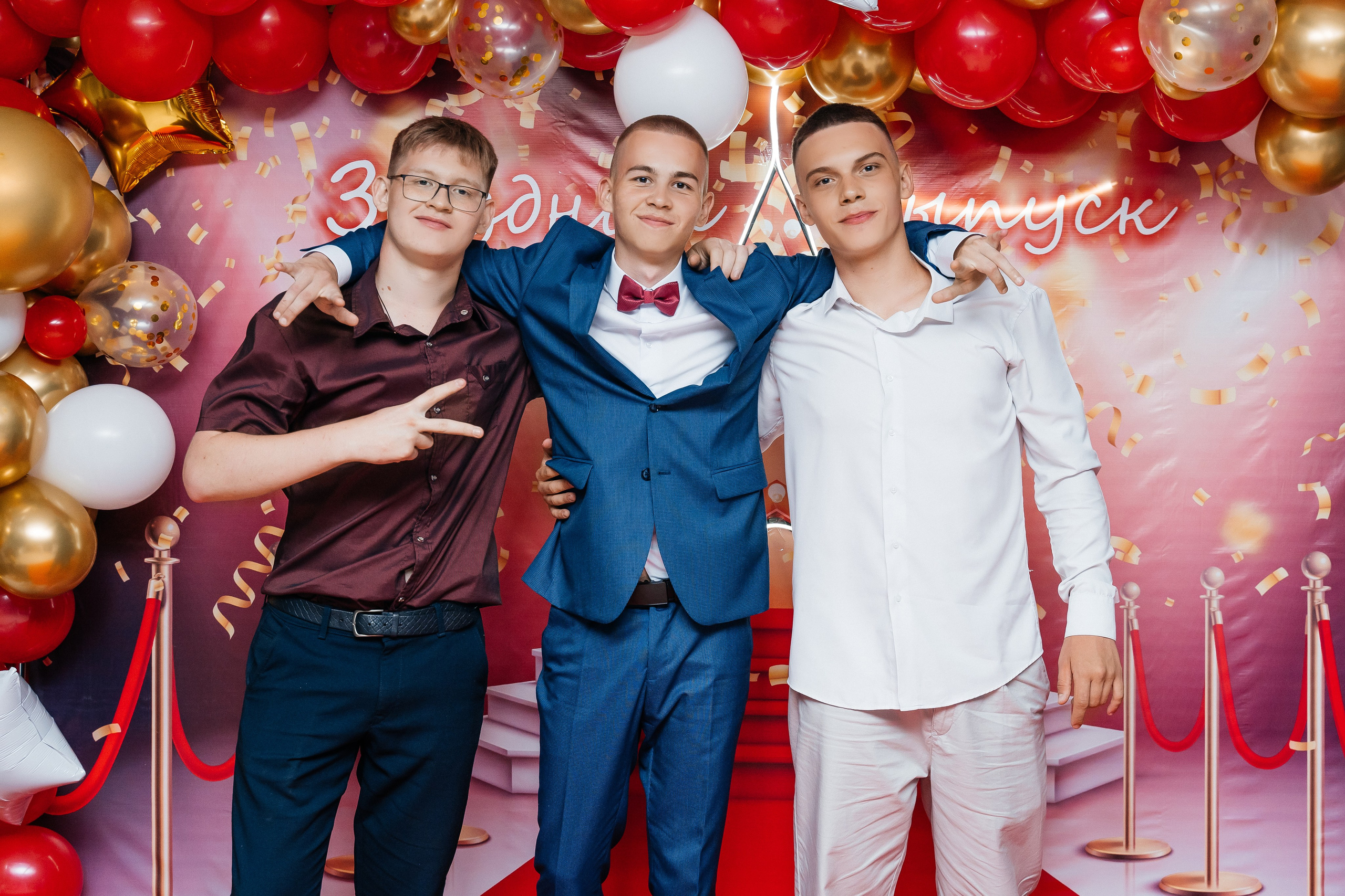 Репортаж. Виктория Алпеева — фотограф по любви