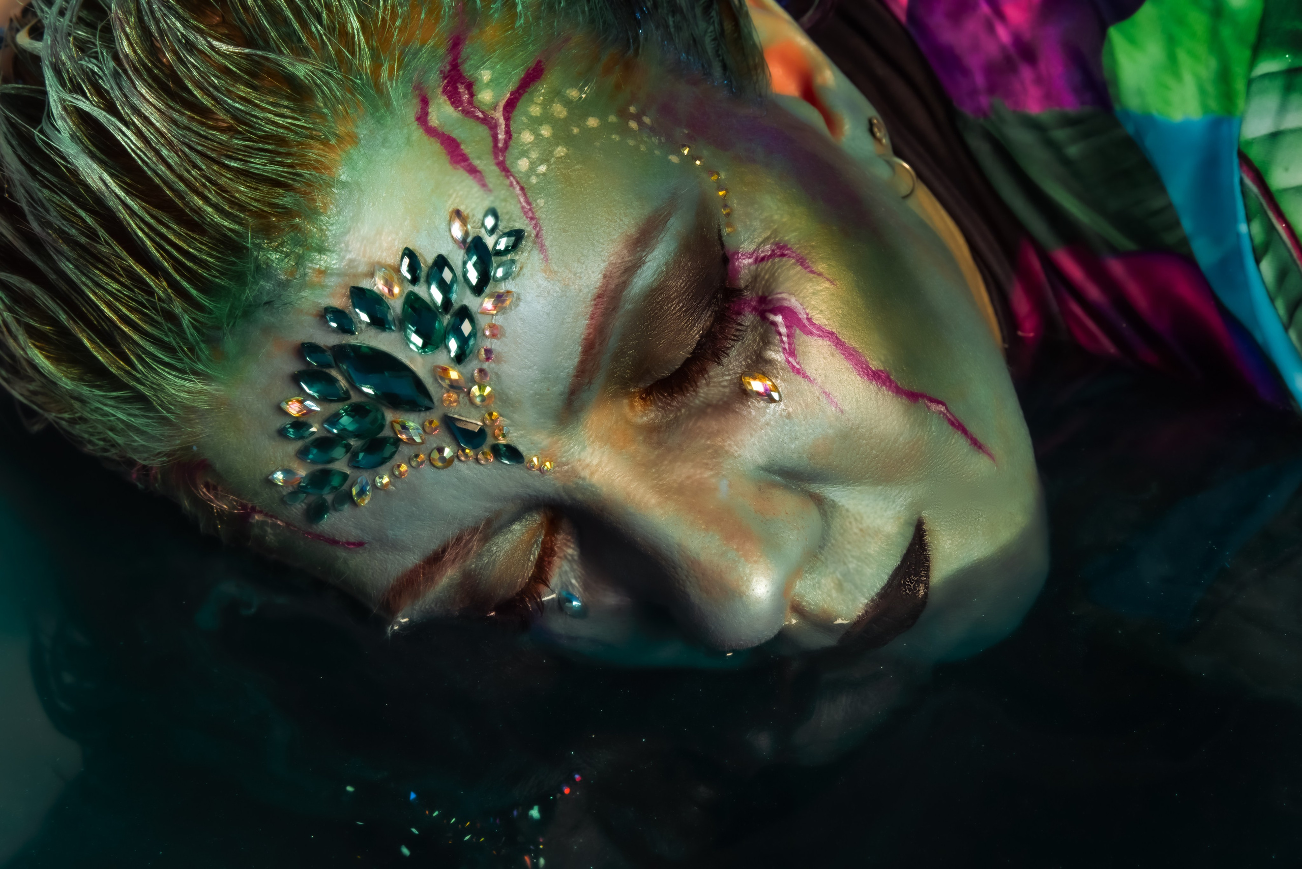 Тематические фотосессии. Портретный фотограф Москва, репортаж и естественная постановка