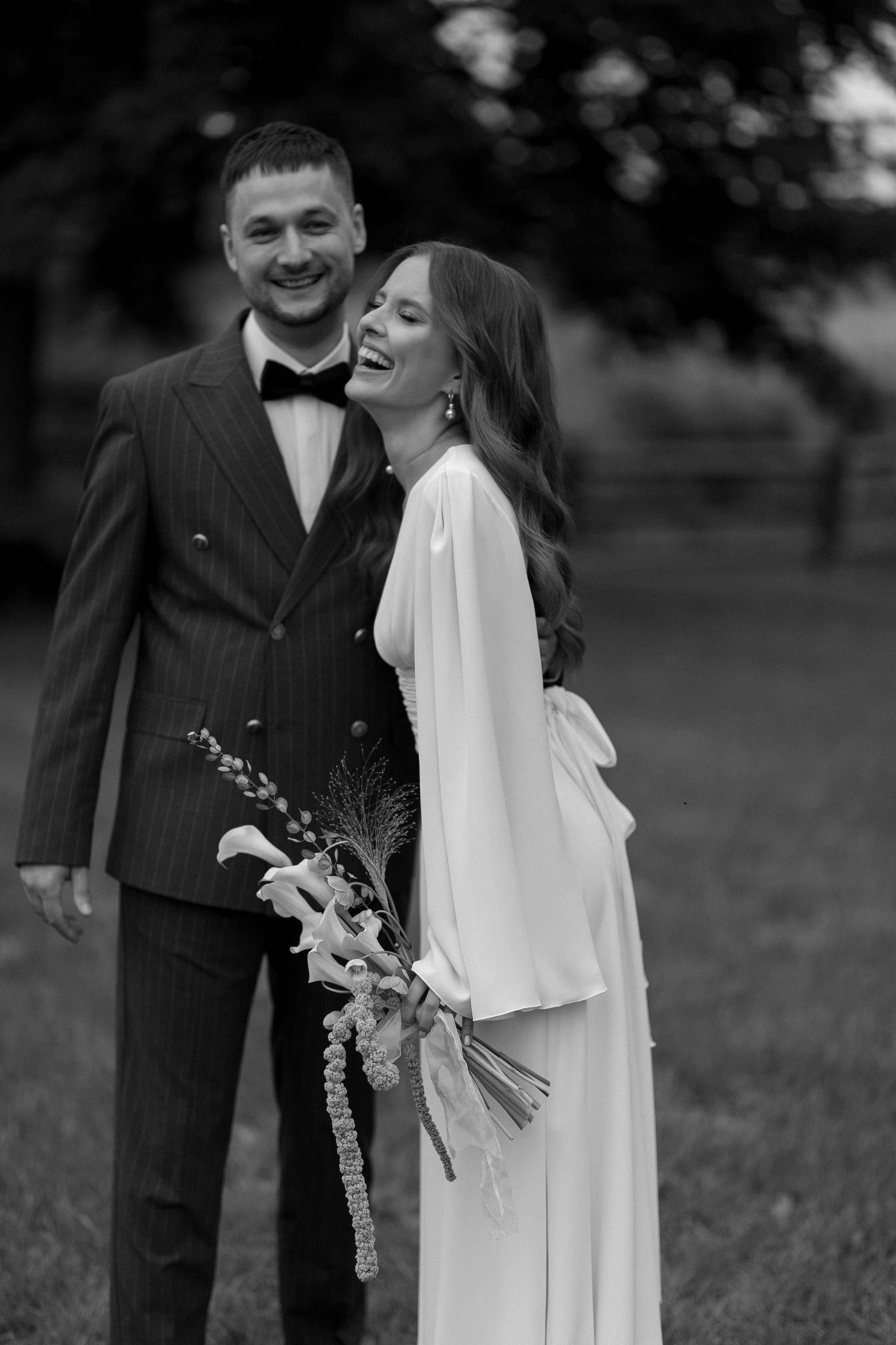 Свадебный и семейный фотограф в Орша