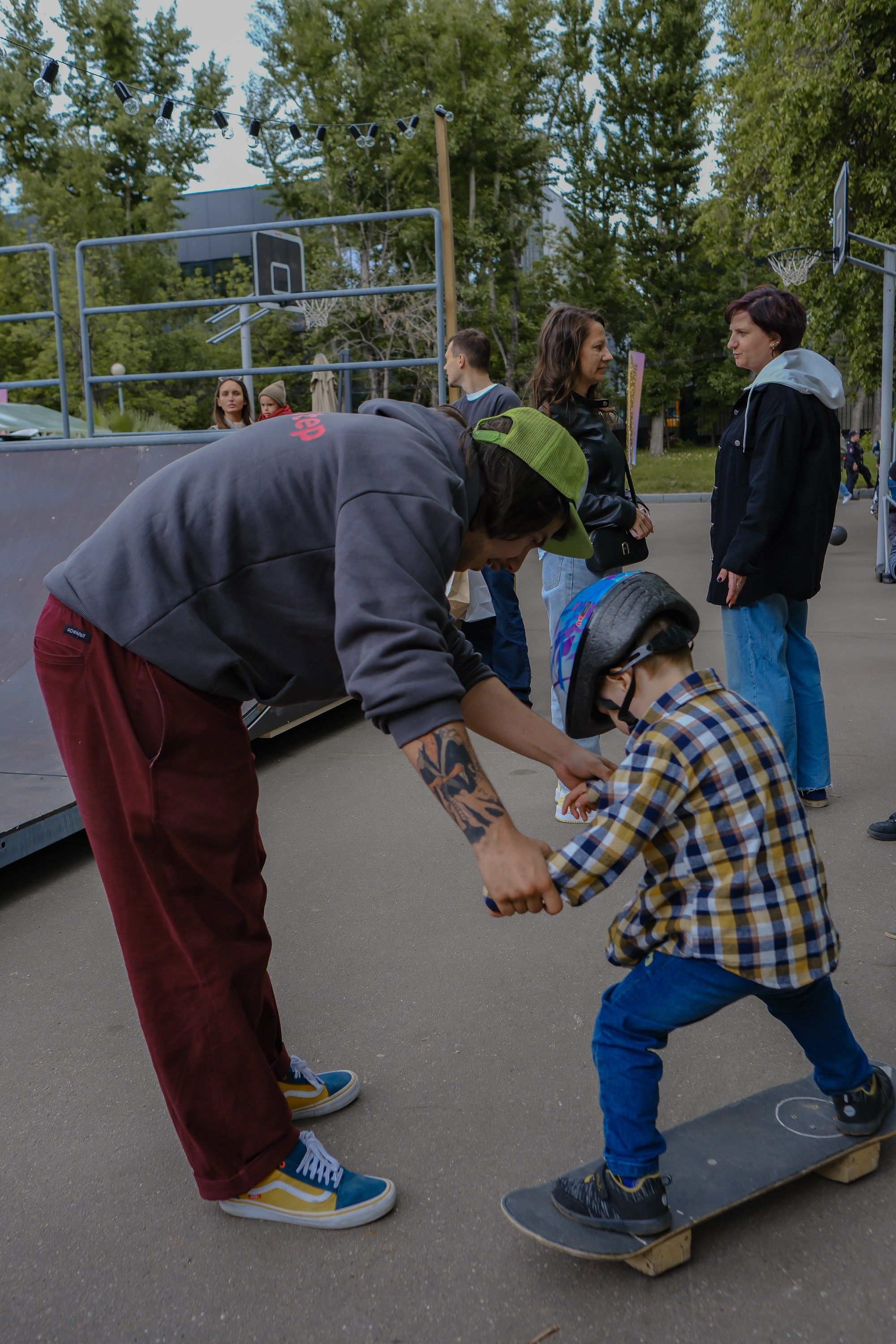 VeterFest 2023. Фотограф в Москве (готова приехать к вам в город)