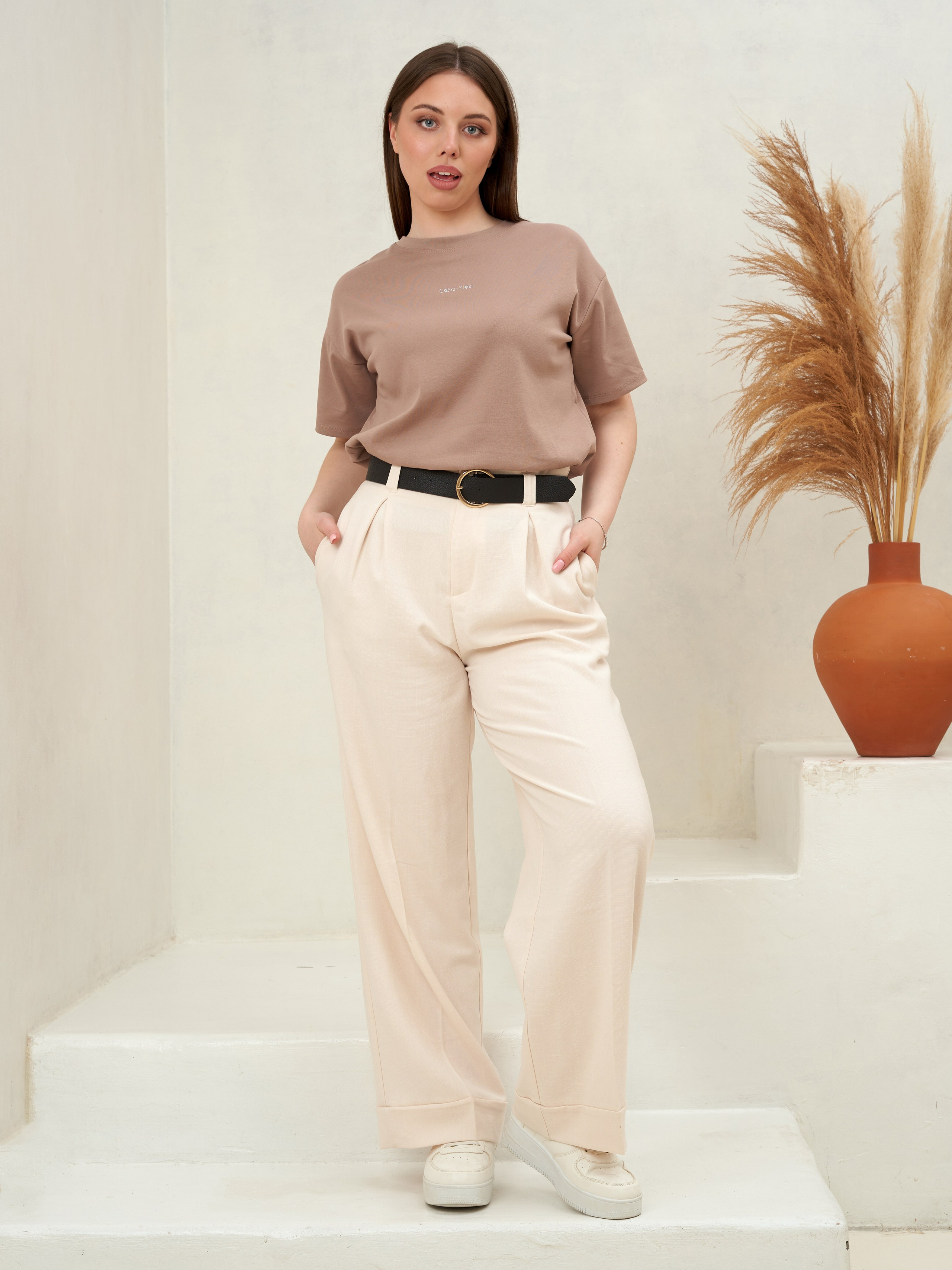 Za*a. Коммерческий фотограф Соколовская Анастасия