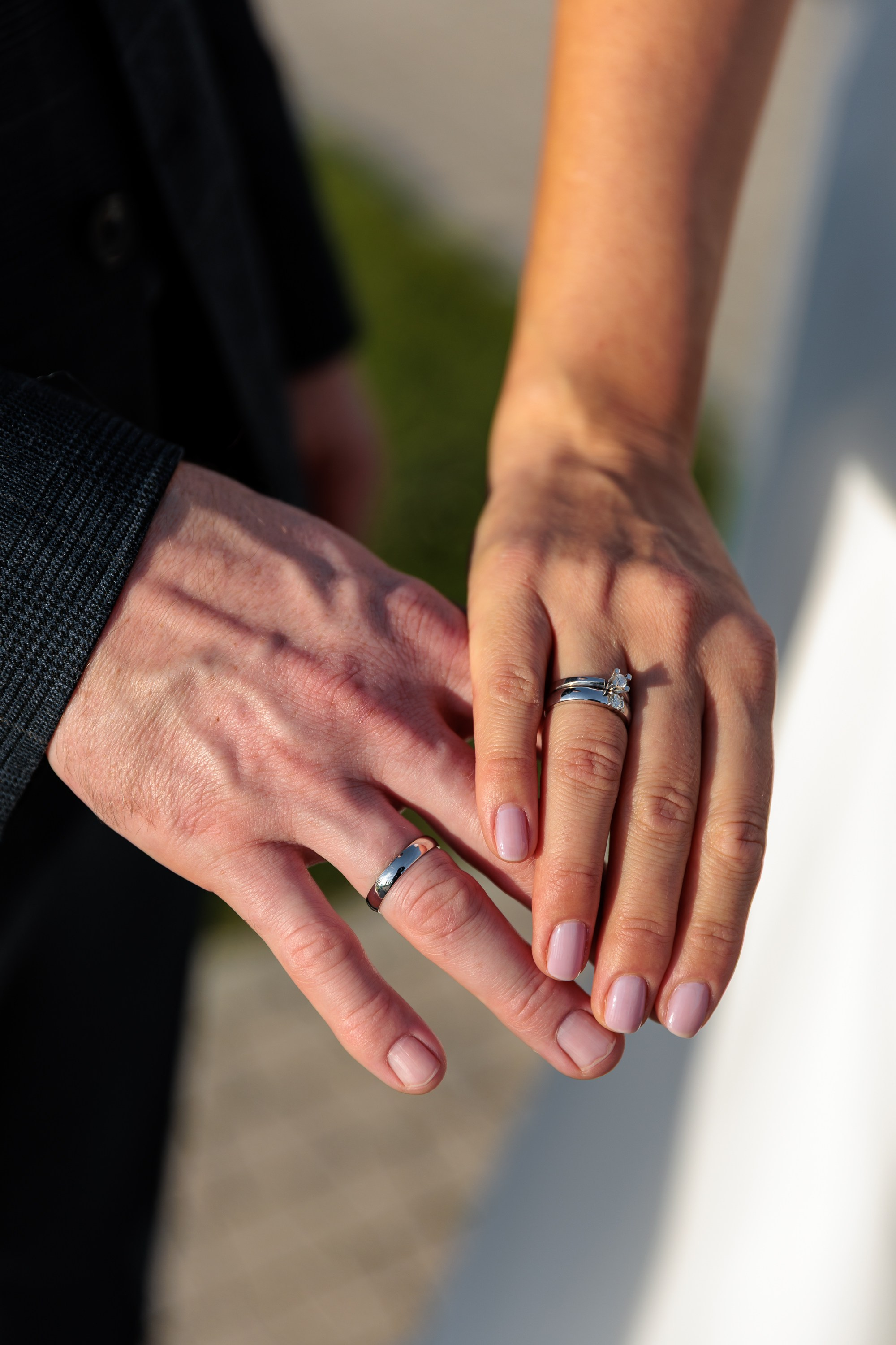Свадебная фотосессия в Геленджике. Свадебный фотограф Геленджик Лучший фотограф Геленджика. Свадебный фотограф в Геленджике Мария Четверикова