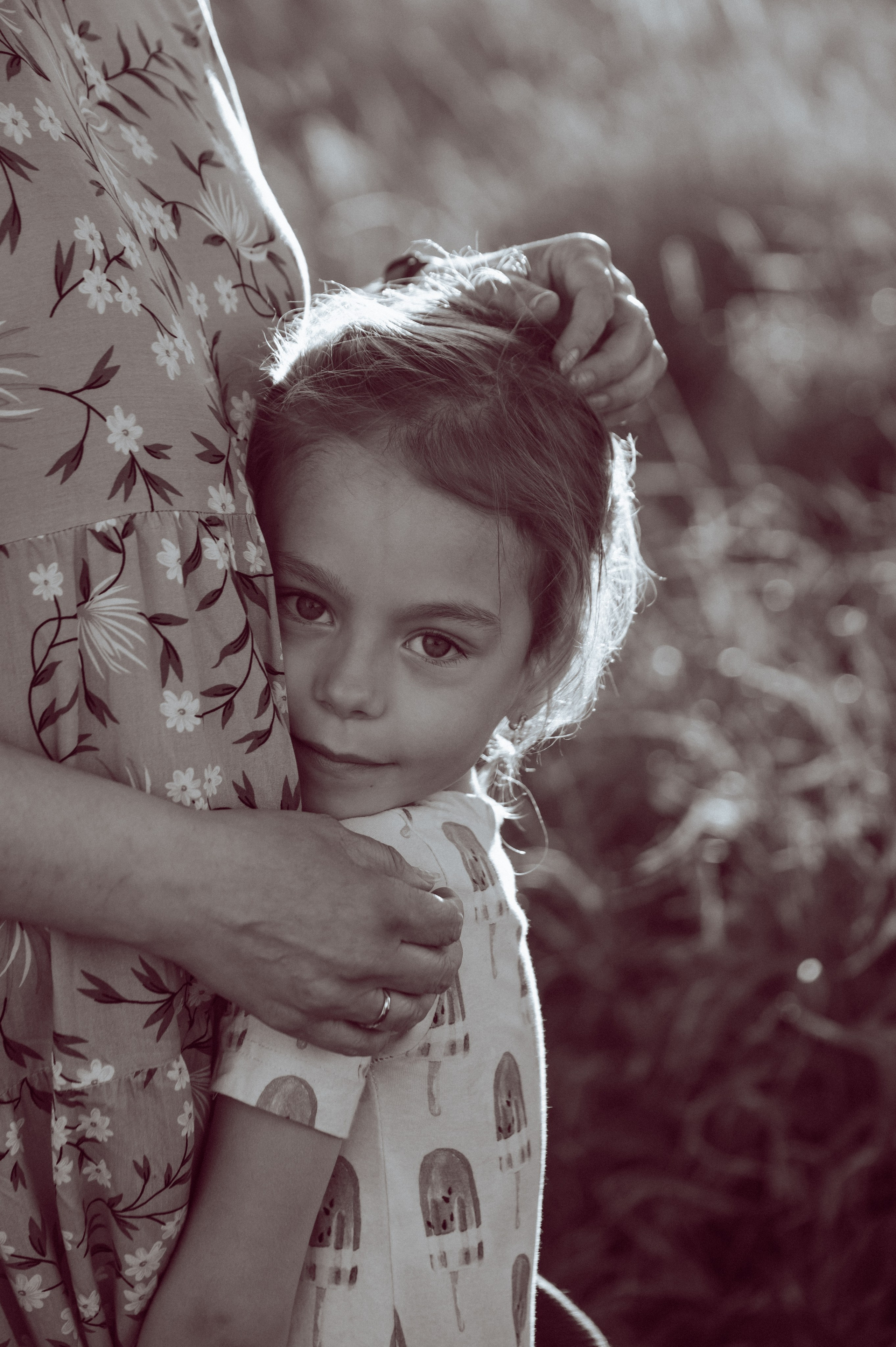 СЕМЕЙНАЯ. Совец ДЗ. Наталья. Детский и семейный фотограф Катерина Мишина