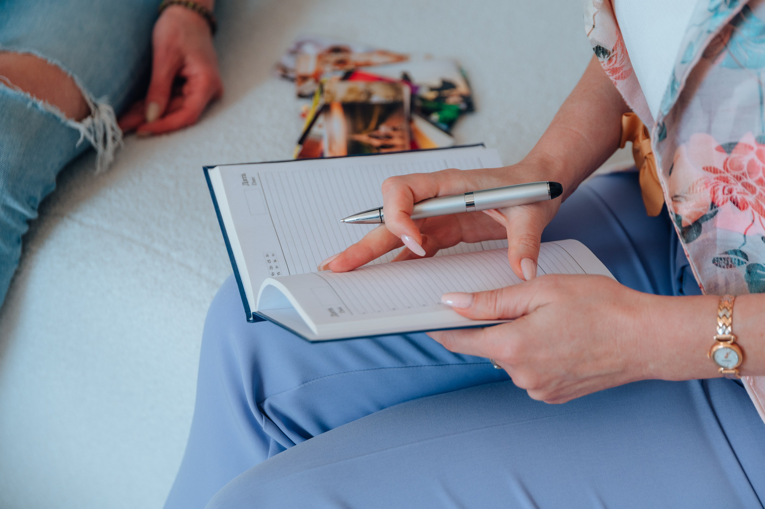 Арина. Детский и семейный фотограф Катерина Мишина