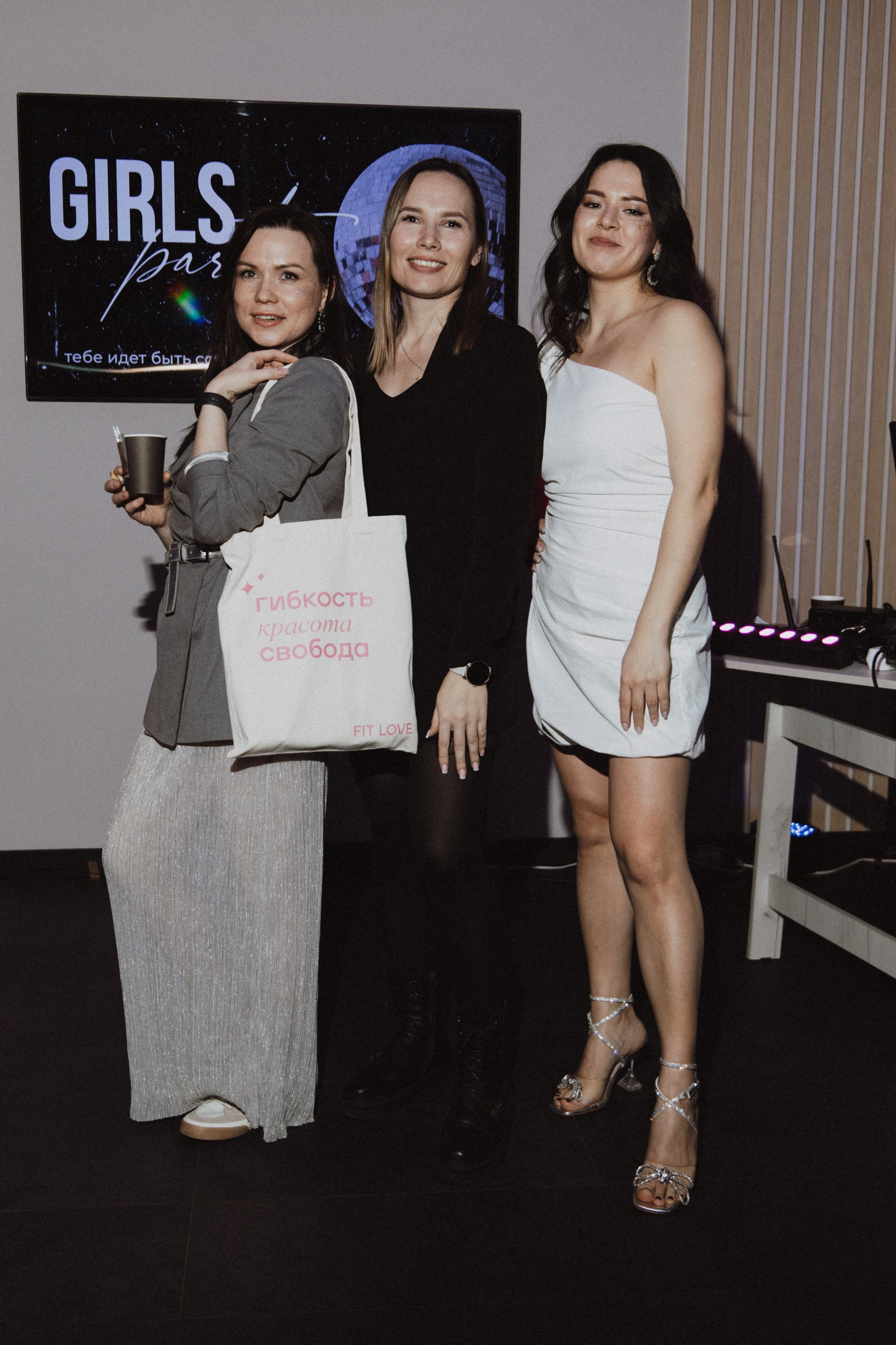 Весенний Девичник. Свадебный Фотограф Чебоксары|Йошкар-Ола|Москва|Краснодар