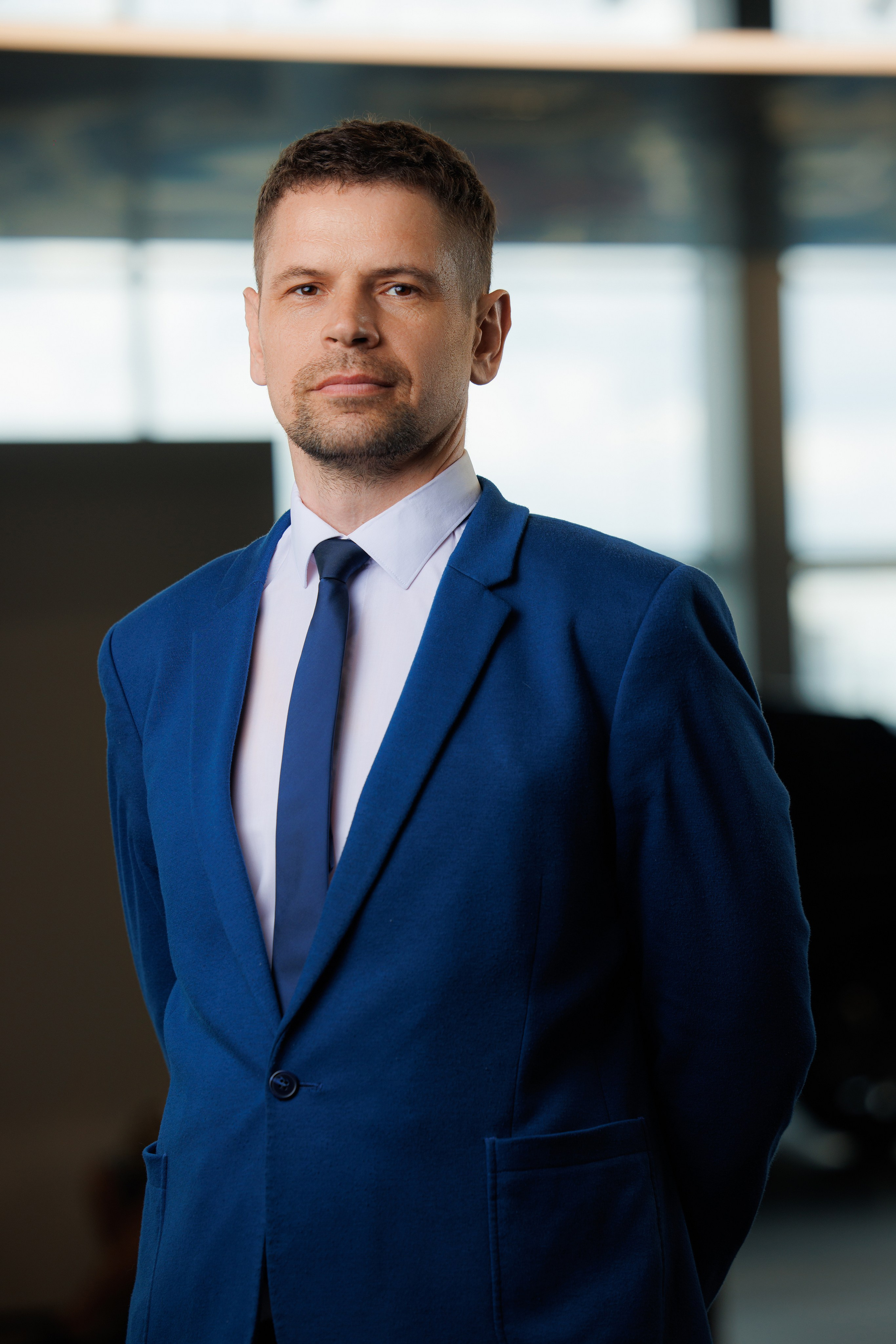 Студия / портреты. Tony Mikhailov