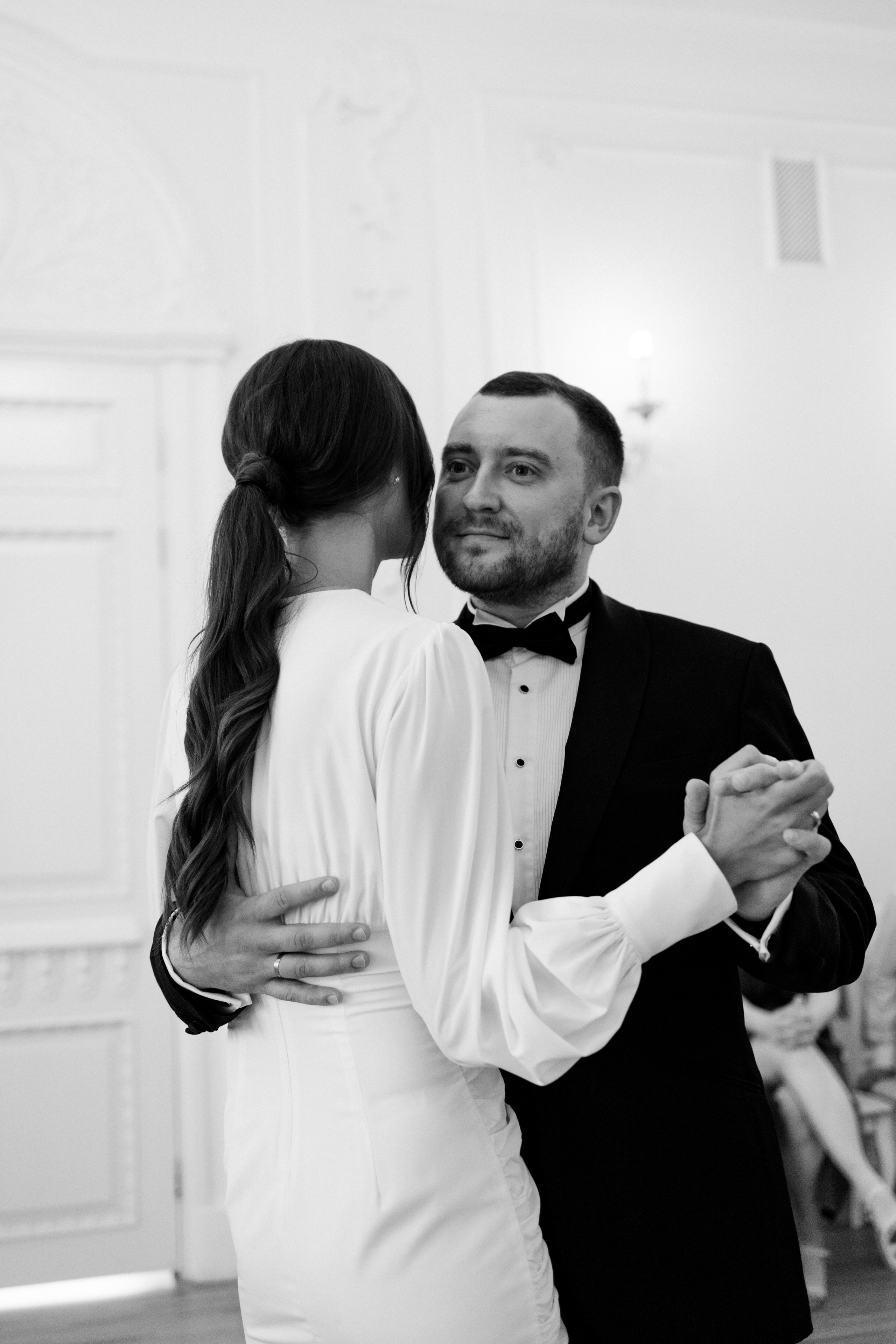 Свадьбы. Фотограф в красноярске