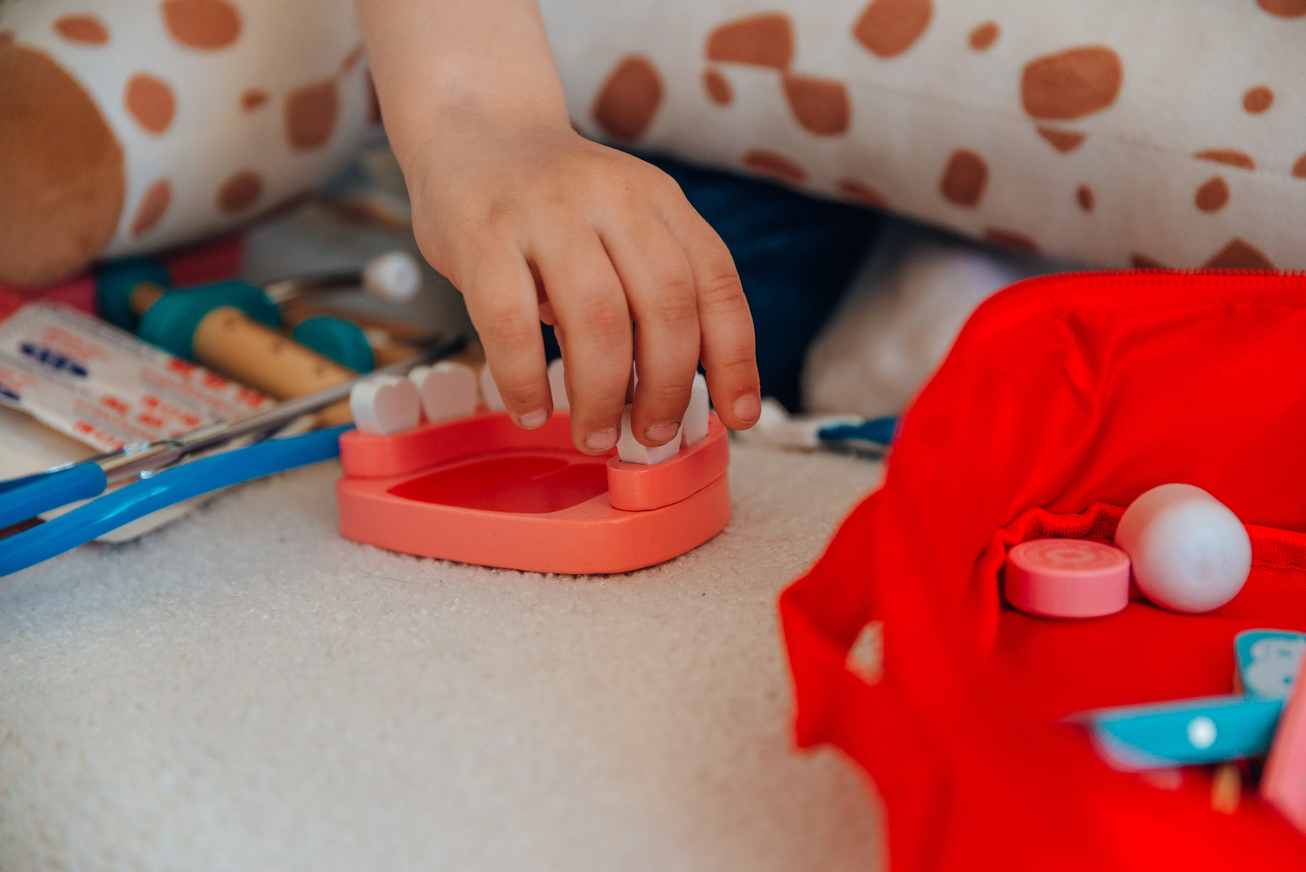 Danny_toys РАЗВИВАЮЩИЕ ИГРУШКИ ДЗЕРЖИНСК. Детский и семейный фотограф Катерина Мишина