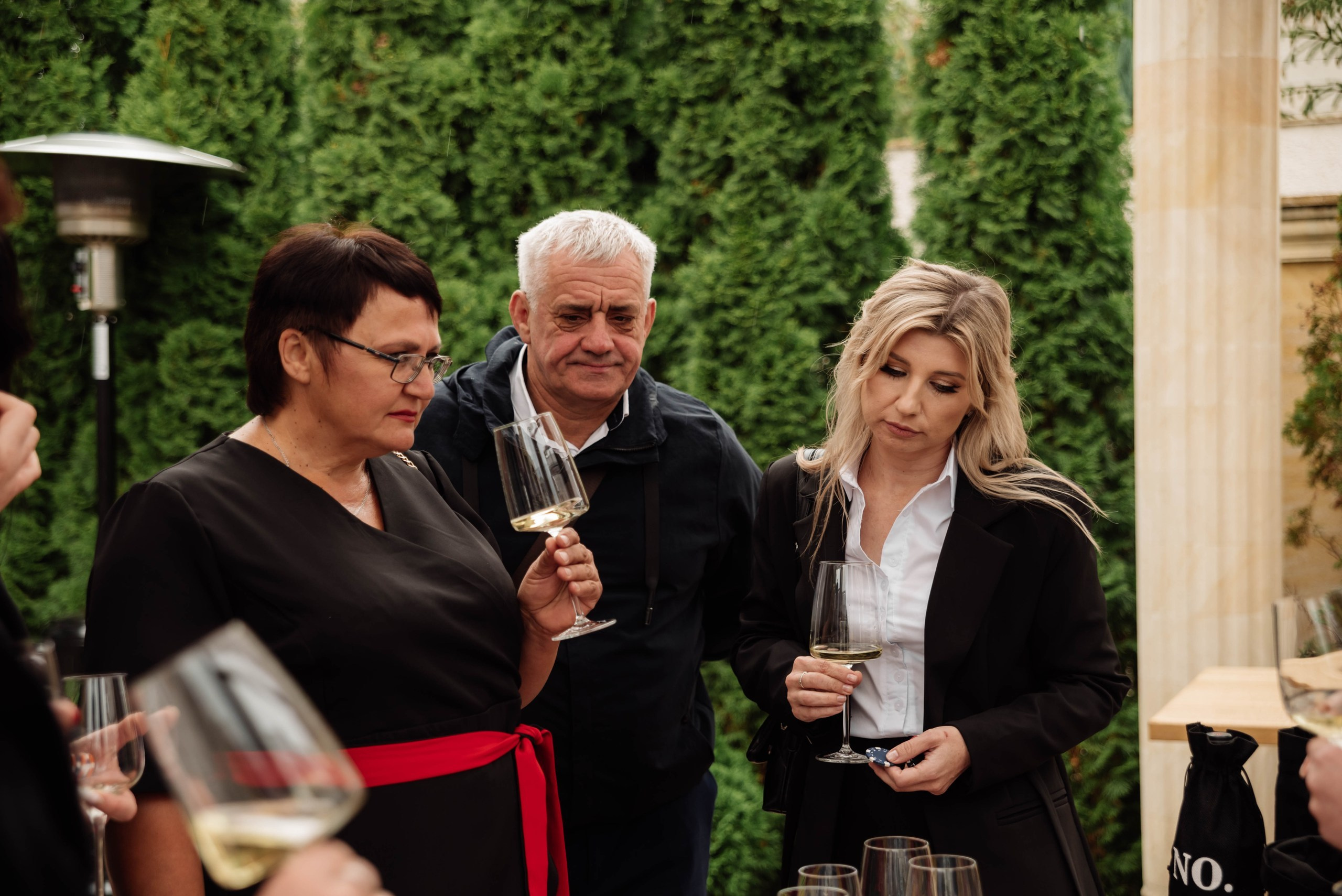 День Рождения Тритония. Фотограф в Саратове и Энгельсе — Склярова Дарья