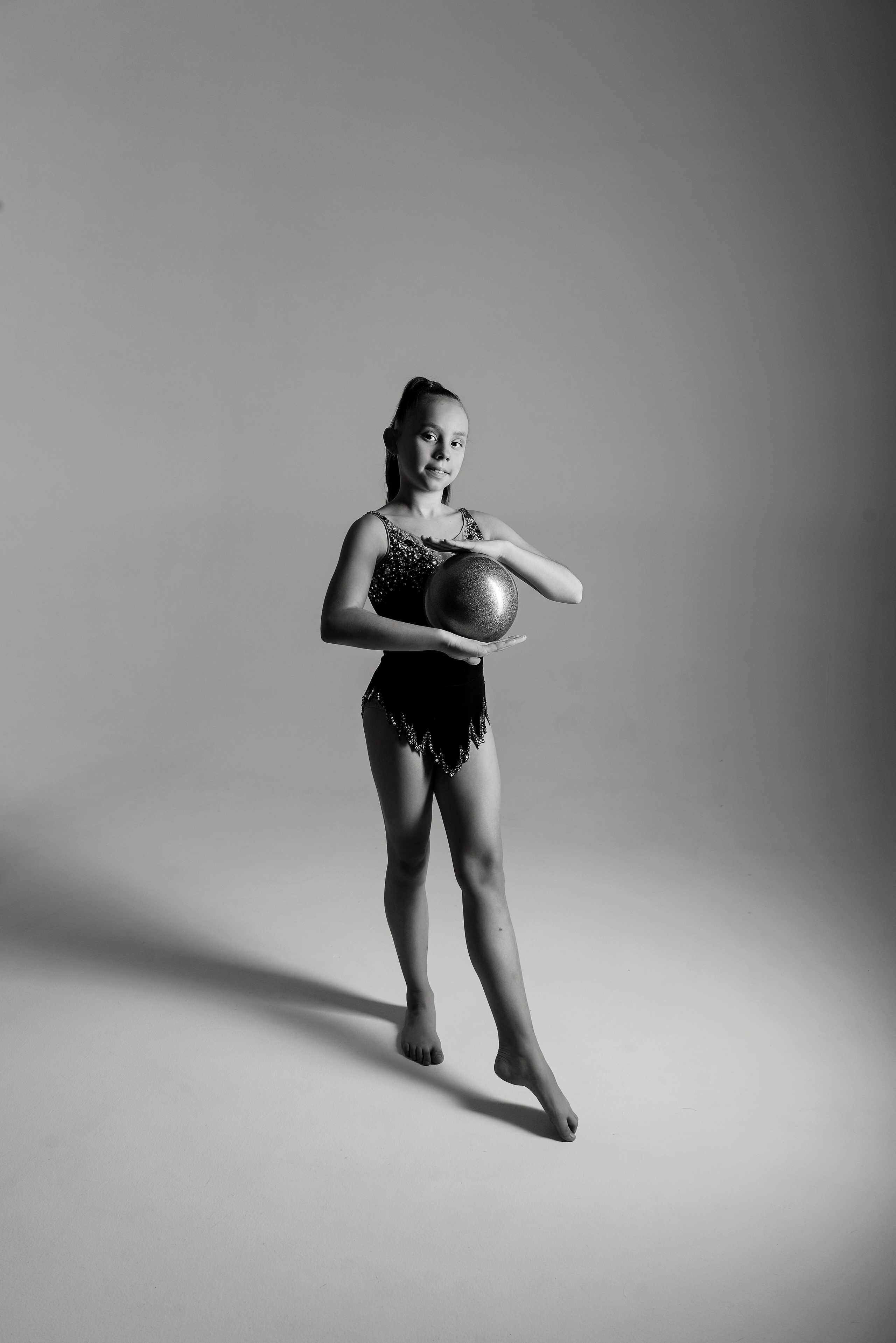 Групповая съёмка. Детский фотограф в Долгопрудном и Москве