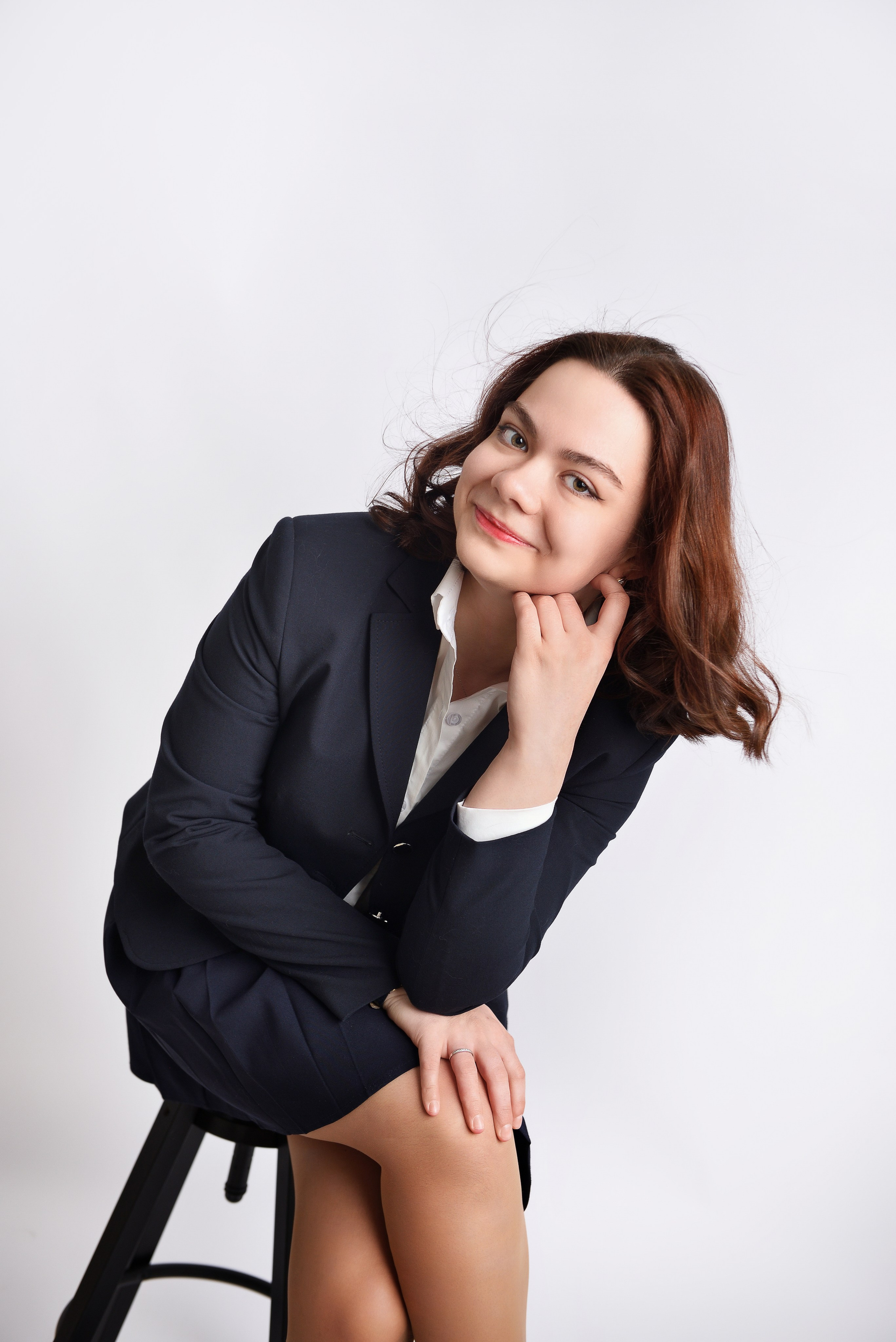 Съемка выпускной 9 класс, альбомы. Детский фотограф в Долгопрудном и Москве