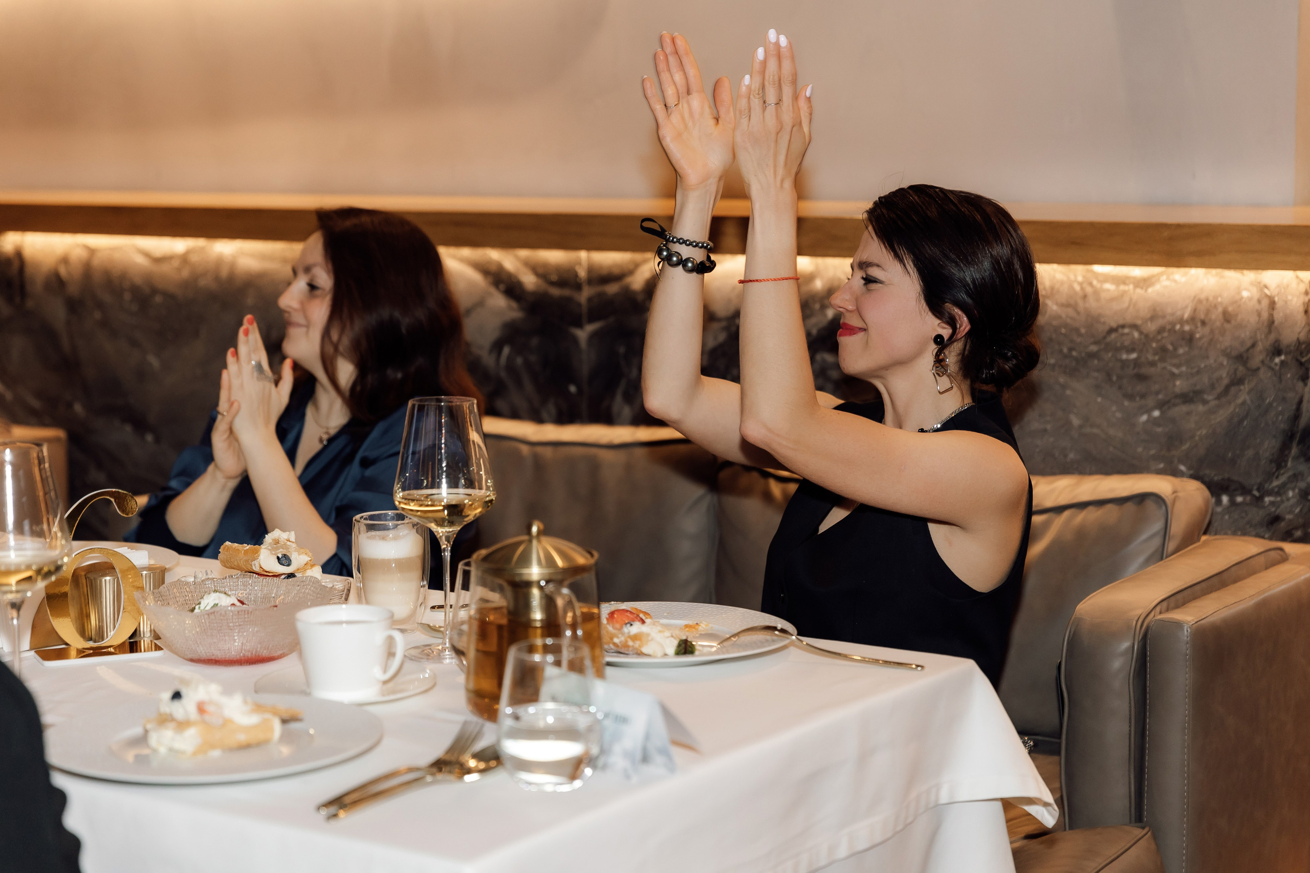 Всё будет Jazz. Свадебный фотограф в Москве    Еремин Анатолий