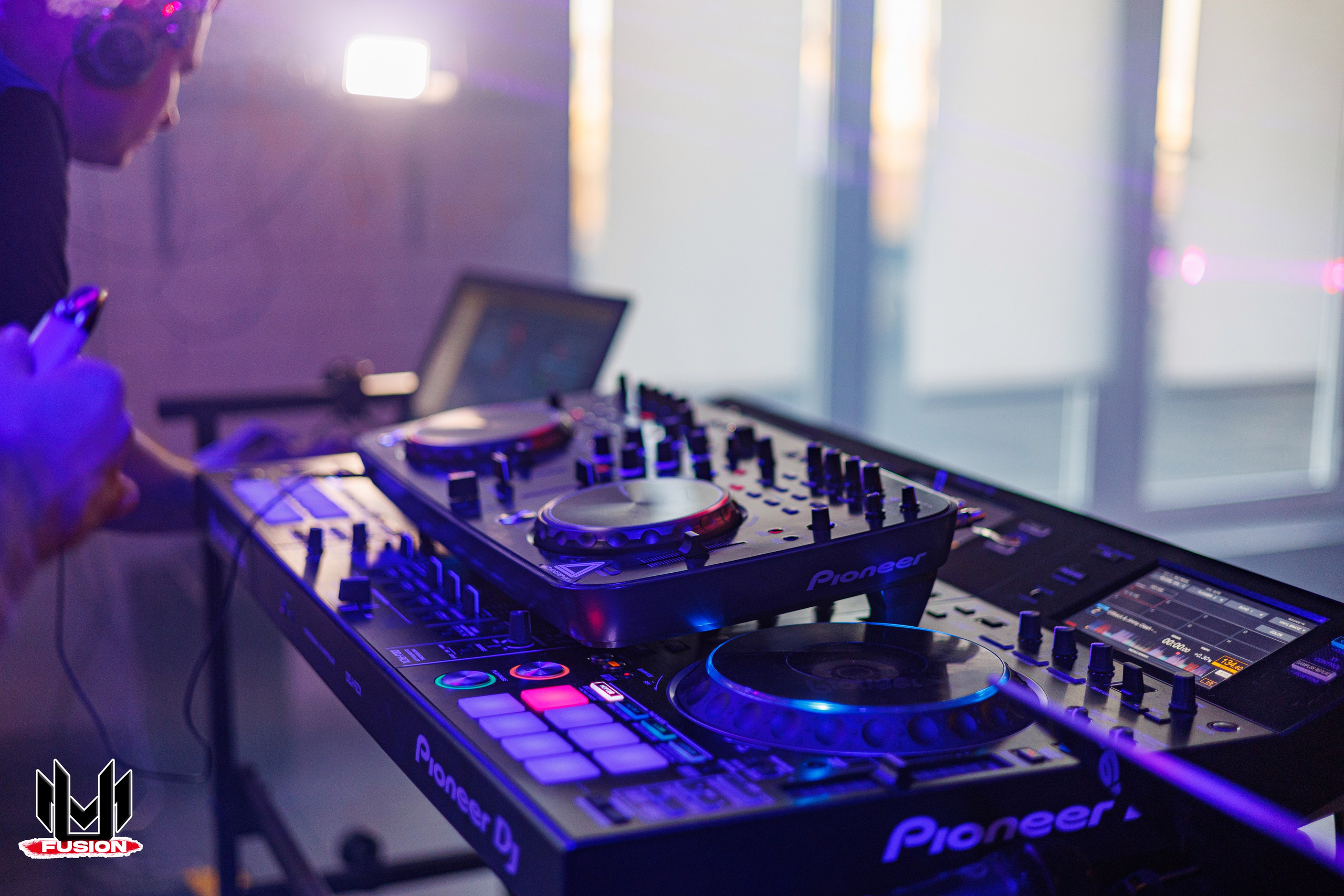 ULTIMATE: Fusion Вечеринка. Репортажный, Event фотограф в Санкт-Петербурге и ЛО Морозов Дмитрий