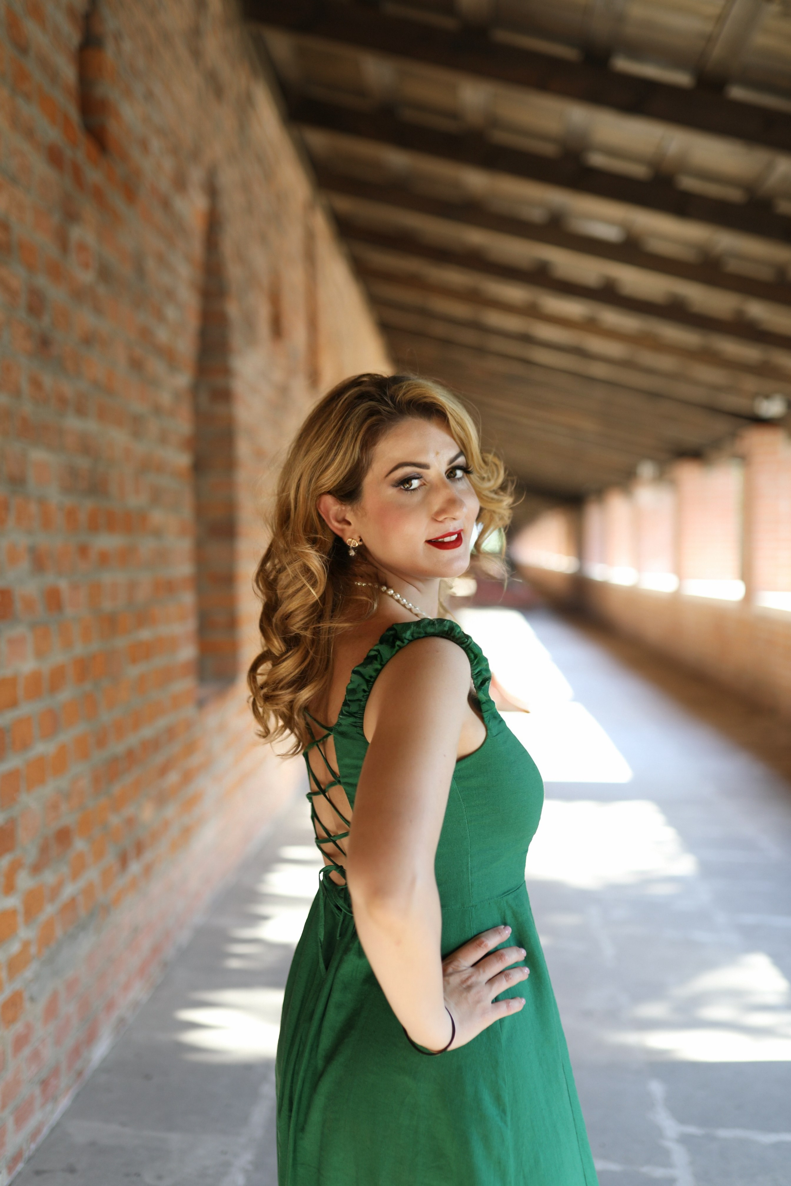 НИНО. Фотограф Москва Ольга Жаркая