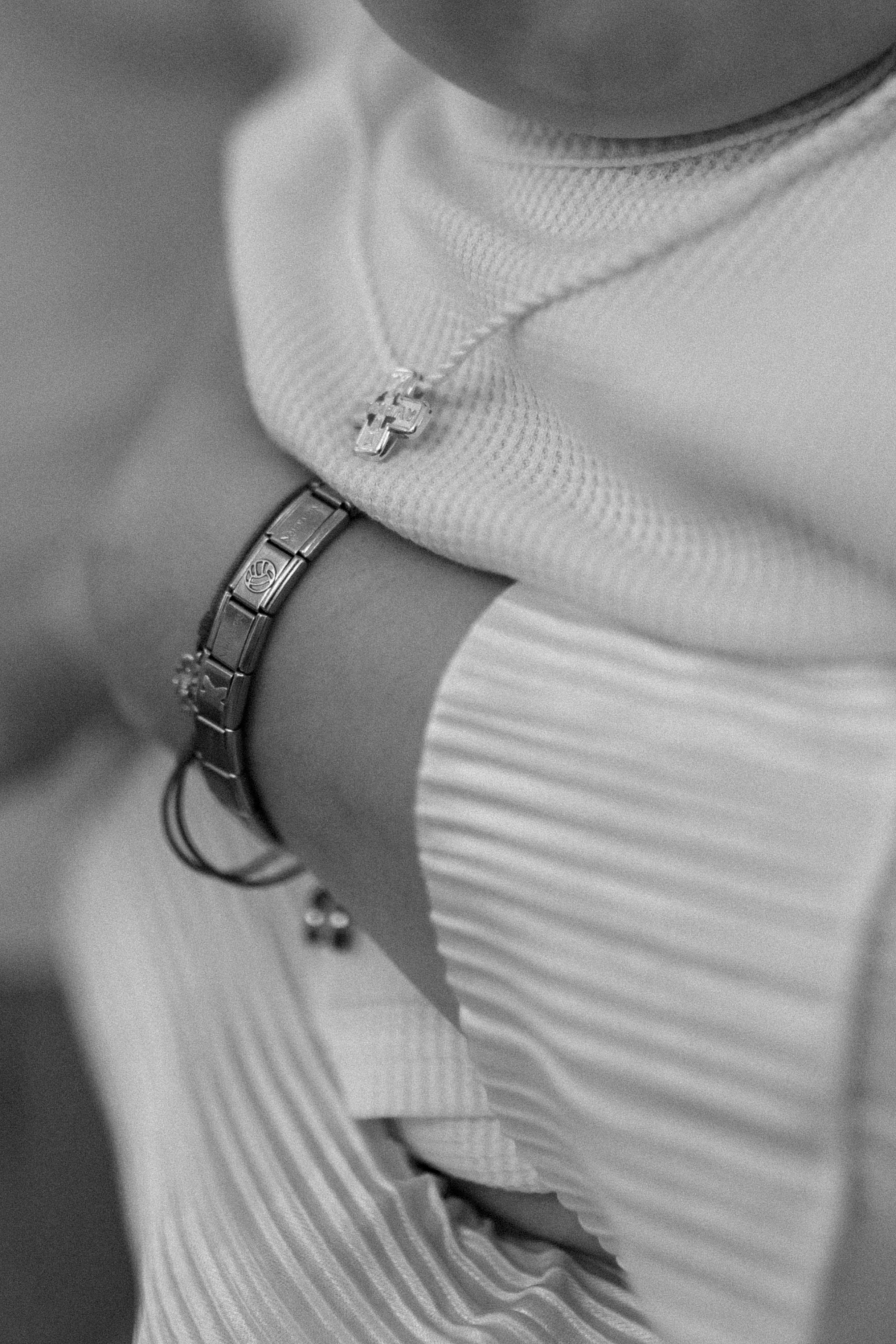 КРЕЩЕНИЕ//Гордей. Фотограф Тюмень Пушковская Кристина