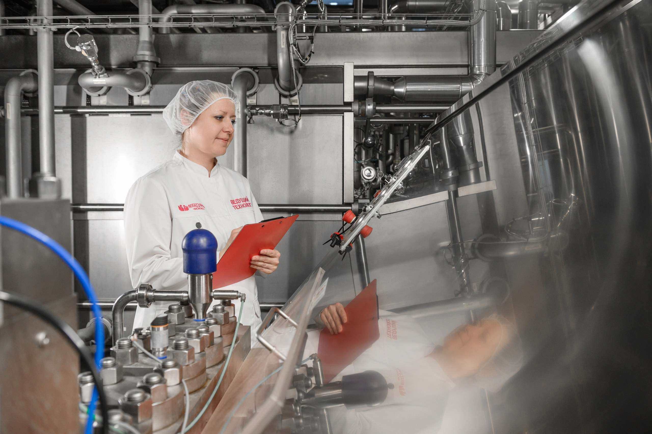 промышленная фотография, индустриальная фотография, фотосъемка завода, промышленный фотограф, промышленная фотосъемка, съемка производства, фотограф производство