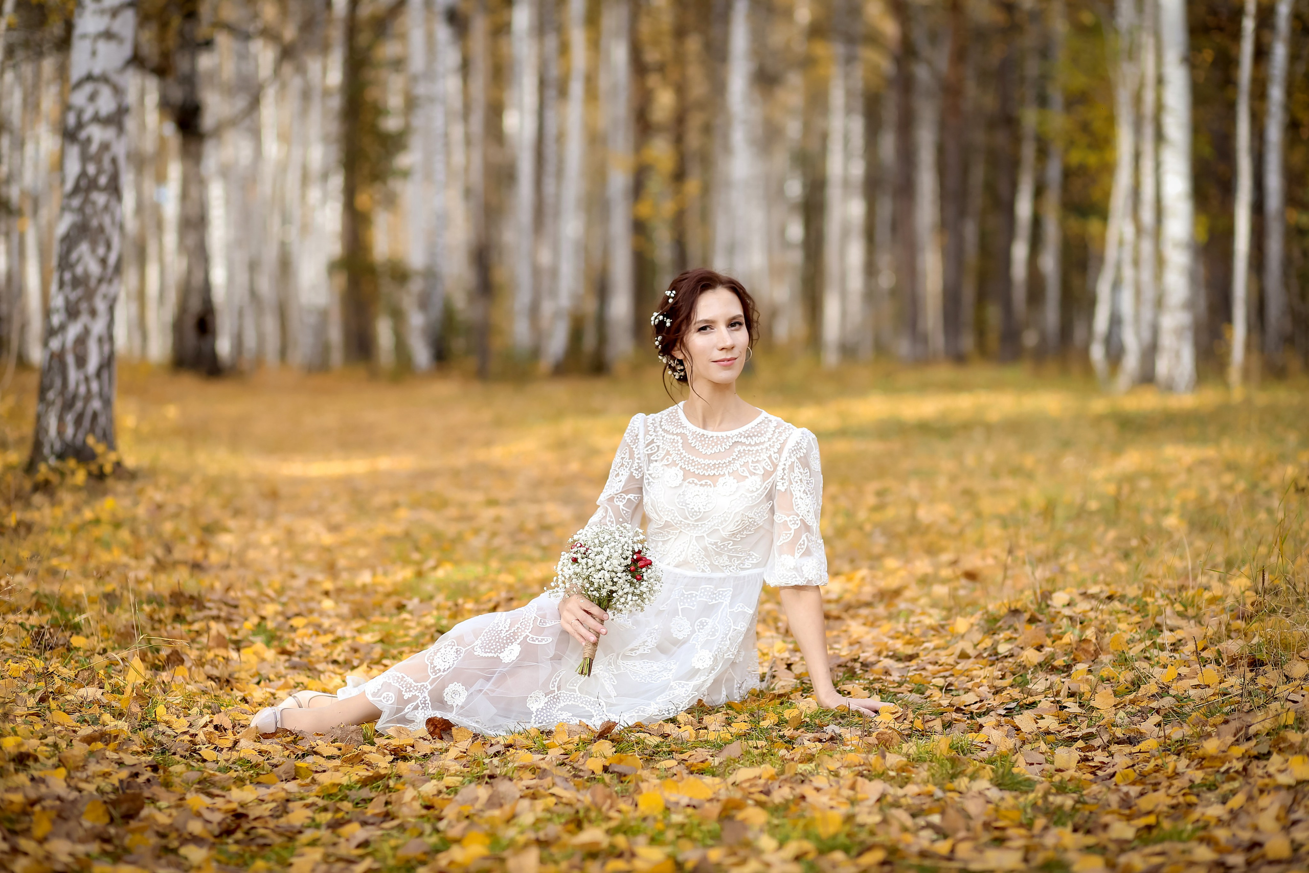 Евгений и Анастасия. Семейный фотограф Фотосессия беременности  Екатеринбург Елена Луткова