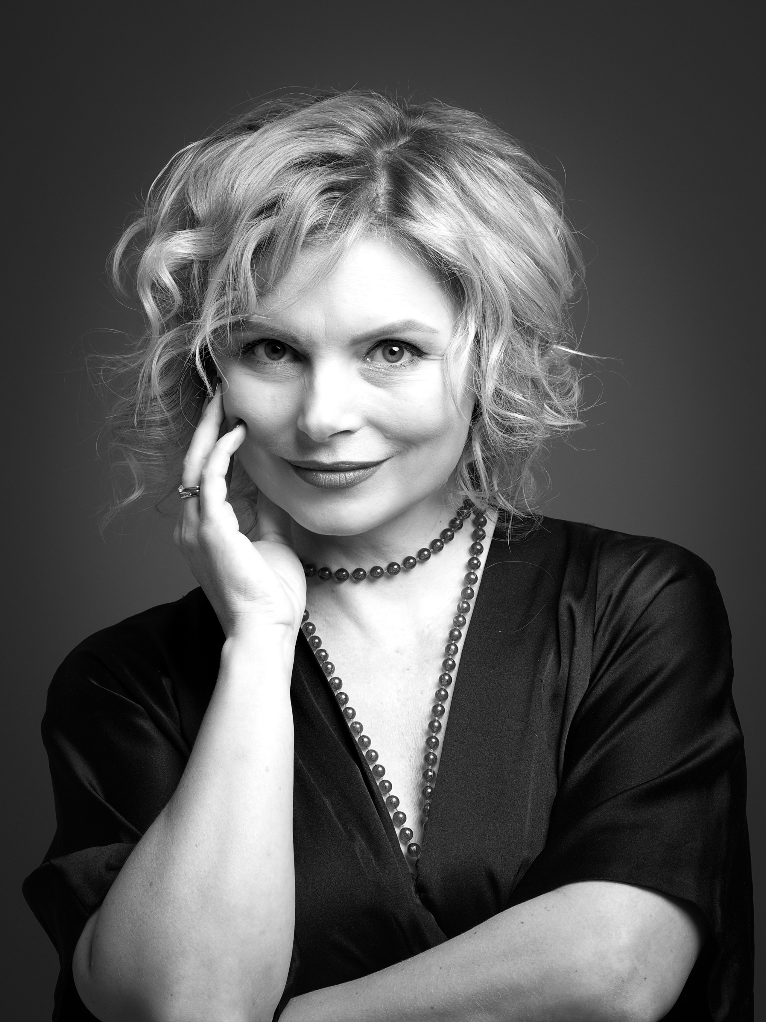 МАРИАННА. Фотохудожник, портретист, фотограф в Нижнем Новгороде, Москве — Андрей