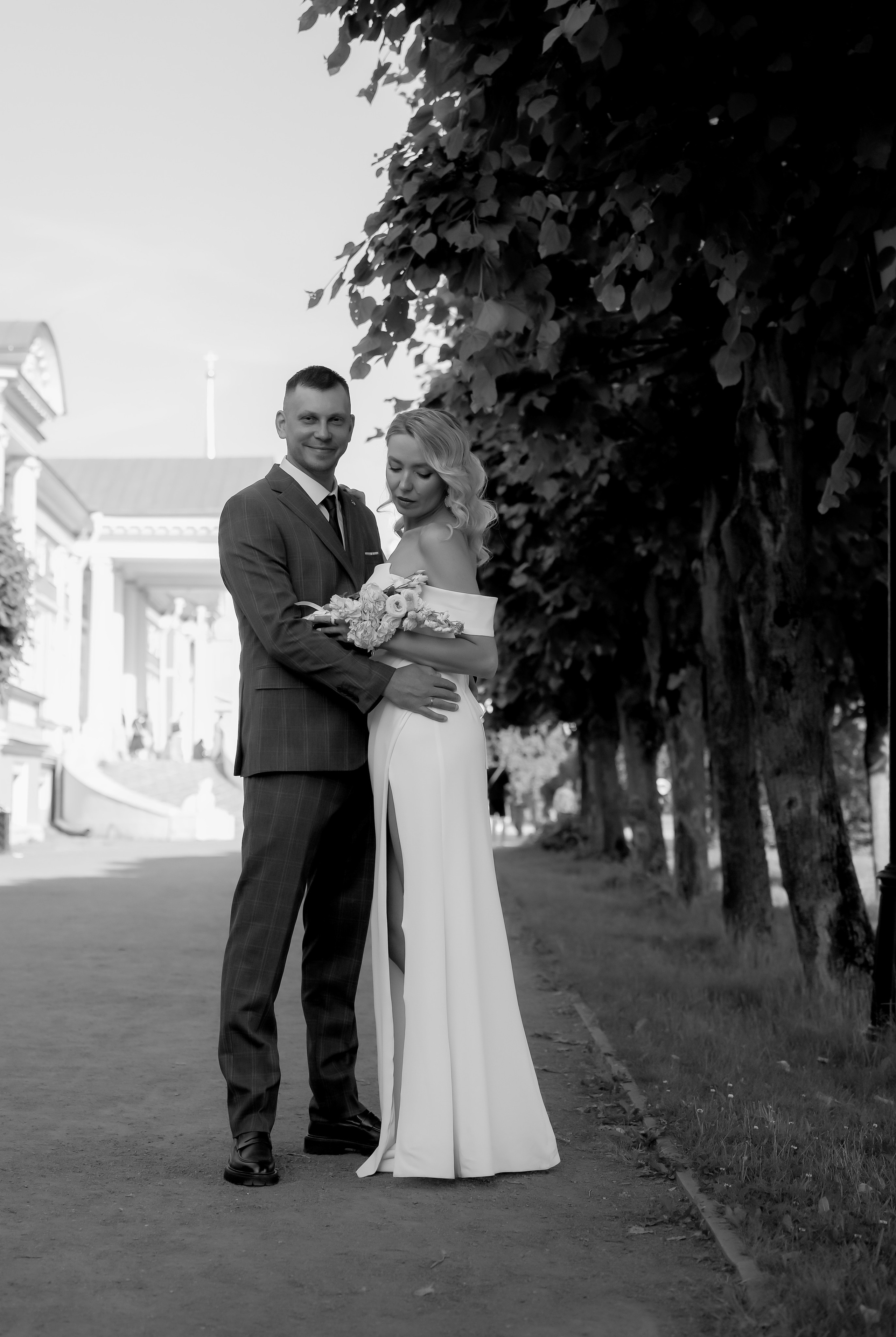 Свадебная сьемка. Марина Суздаль семейный и детский фотограф в Москве и Подмосковье