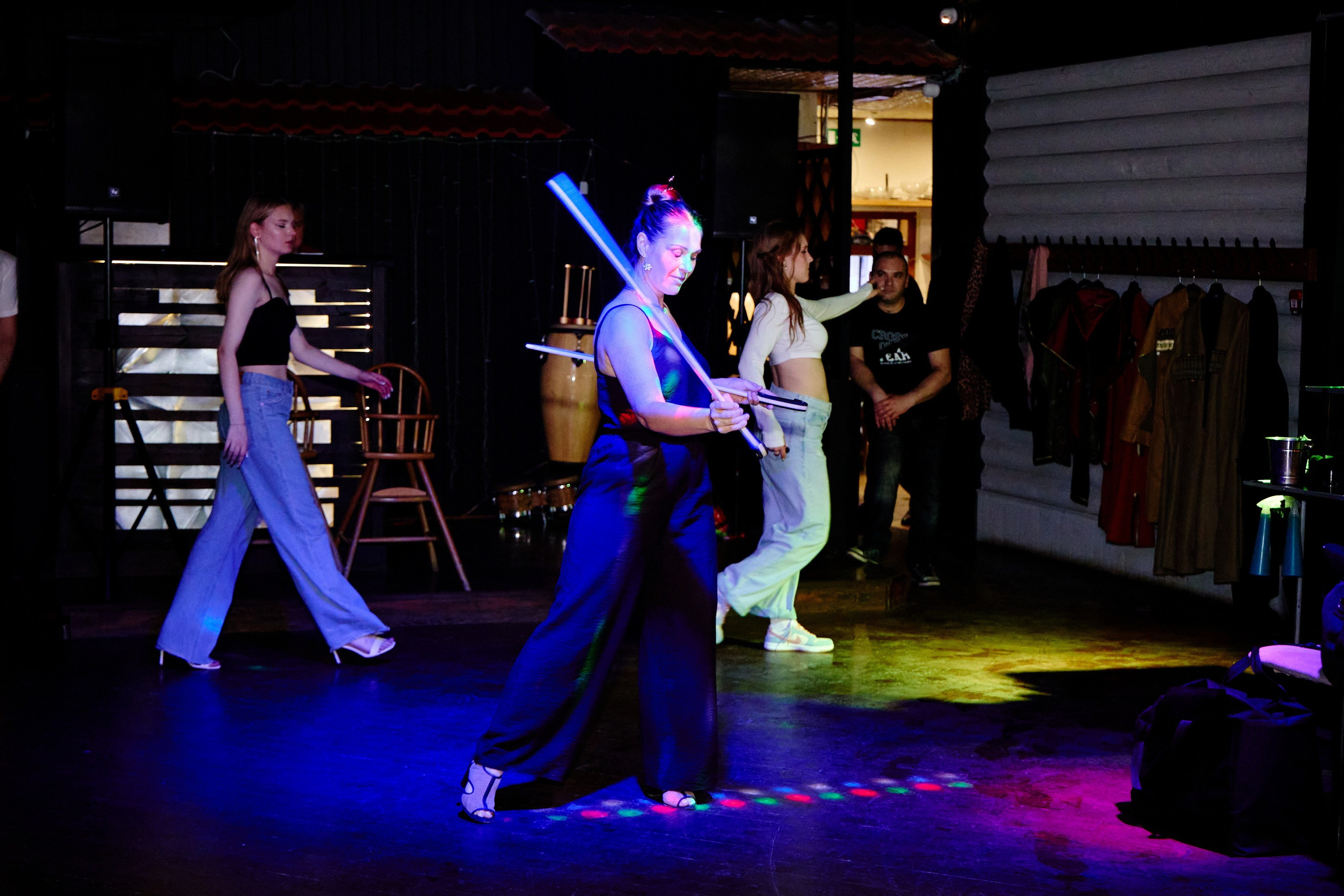 Выпускной 35 Сош. Фотограф Выпускные альбомы Таганрог Сергей Коробченко