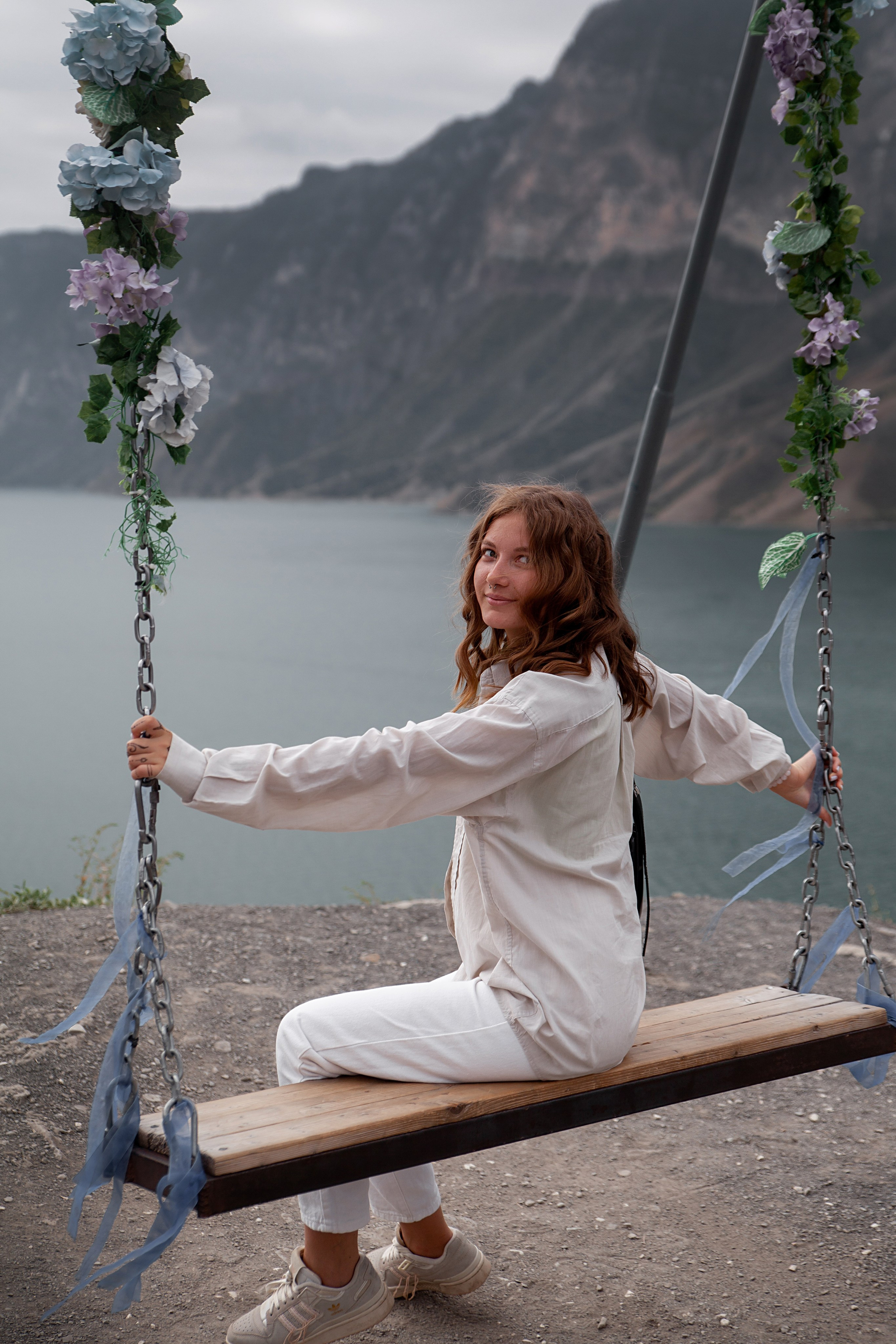 Дагестан. Репортажный и детский фотограф в Минске