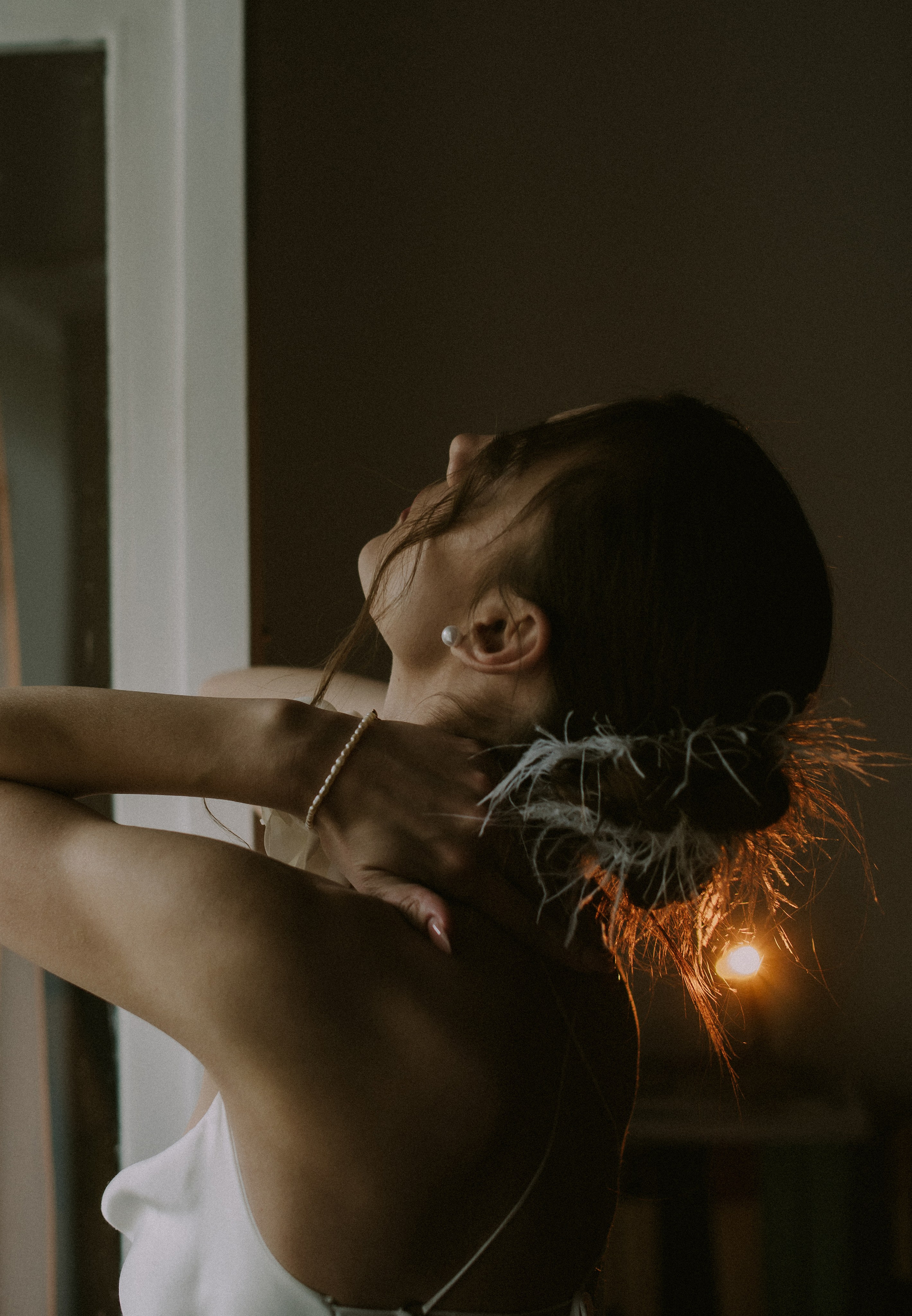 Виктор и Алина (Ливадия). Свадебный, женский, семейный фотограф в Севастополе Юлия Мошенко