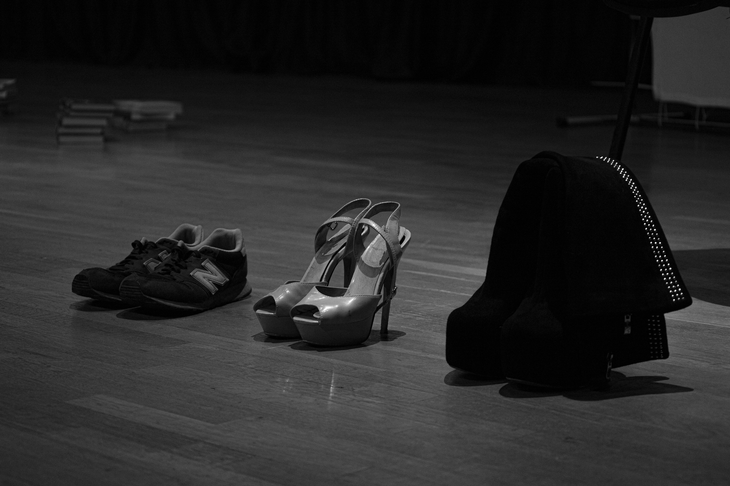 Спектакль НЕ ДЛЯ ВСЕХ. Семейный и Свадебный фотограф в Сочи