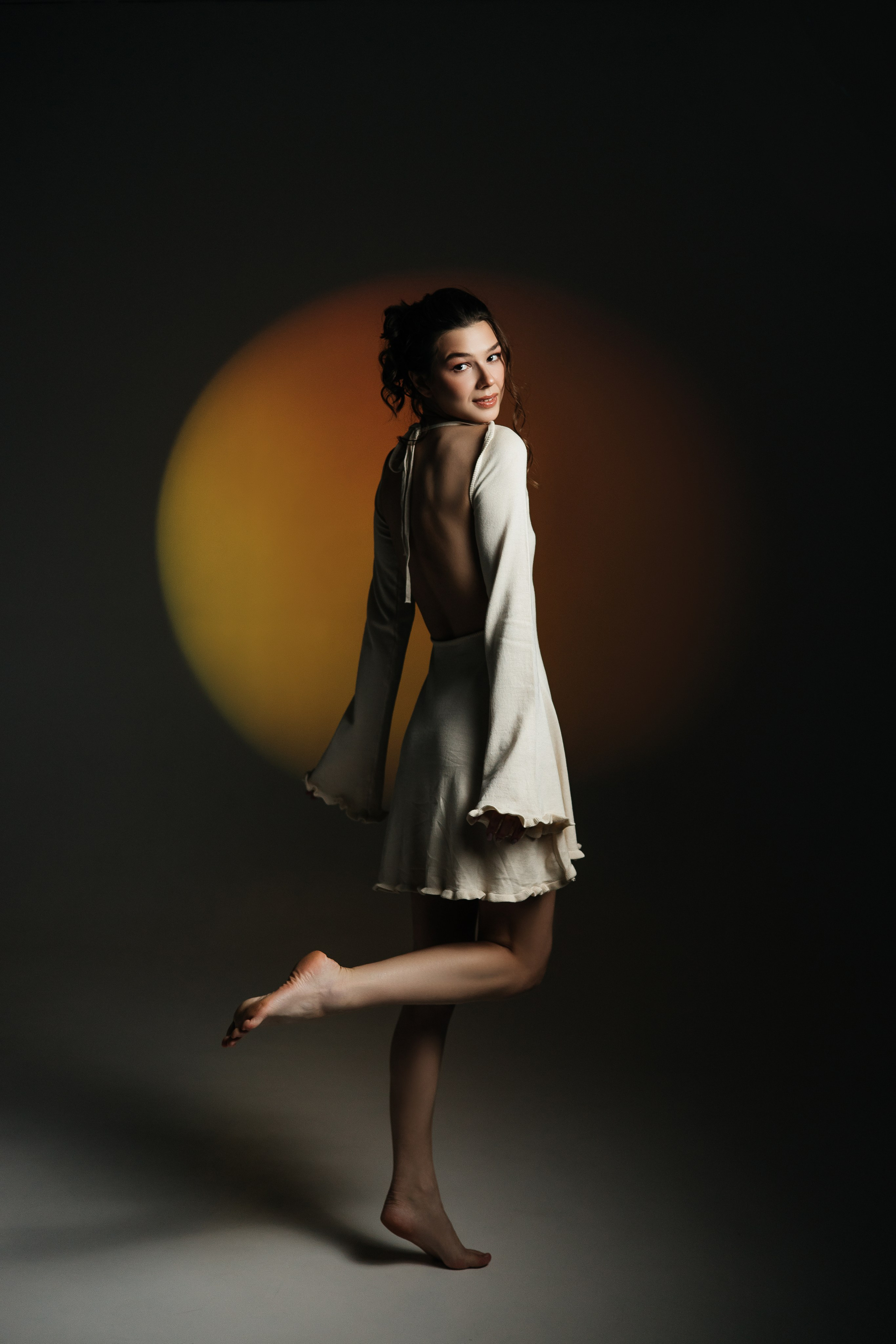 Женская фотосессия. Свадебный и семейный фотограф Ростова-на-Дону Ирина Бондарева