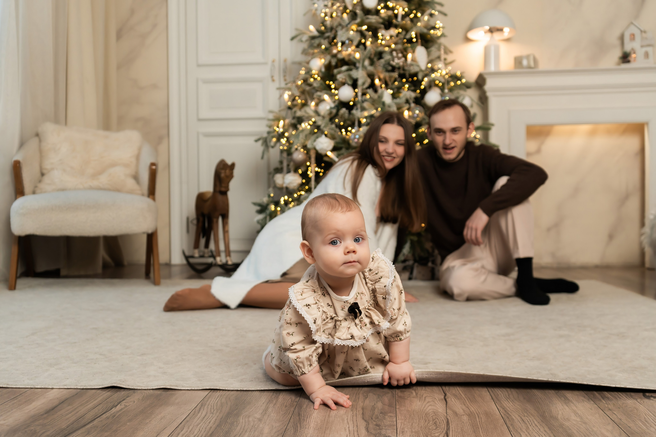АЛЕКСАНДРА, ДМИТРИЙ, ВАРЯ. Предметный фотограф Элеонора Грин | Профессиональная фотосъемка товаров в Воронеже