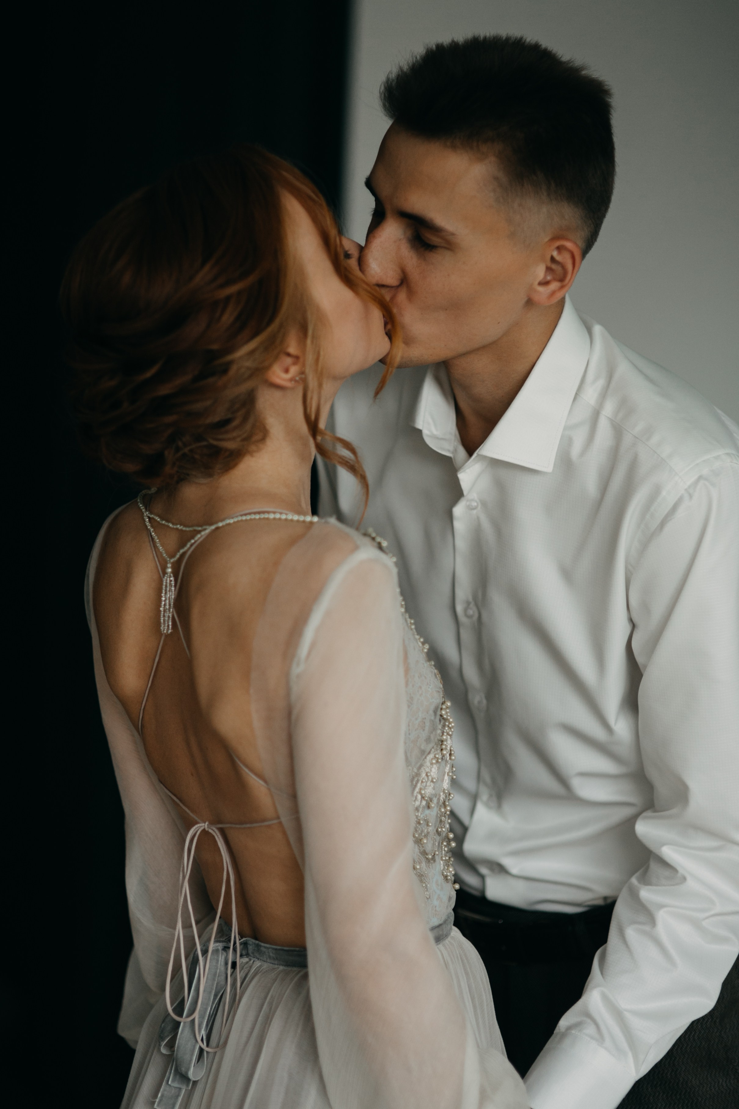 Свадебная съемка хабаровск роман лавров свадебный фотограф