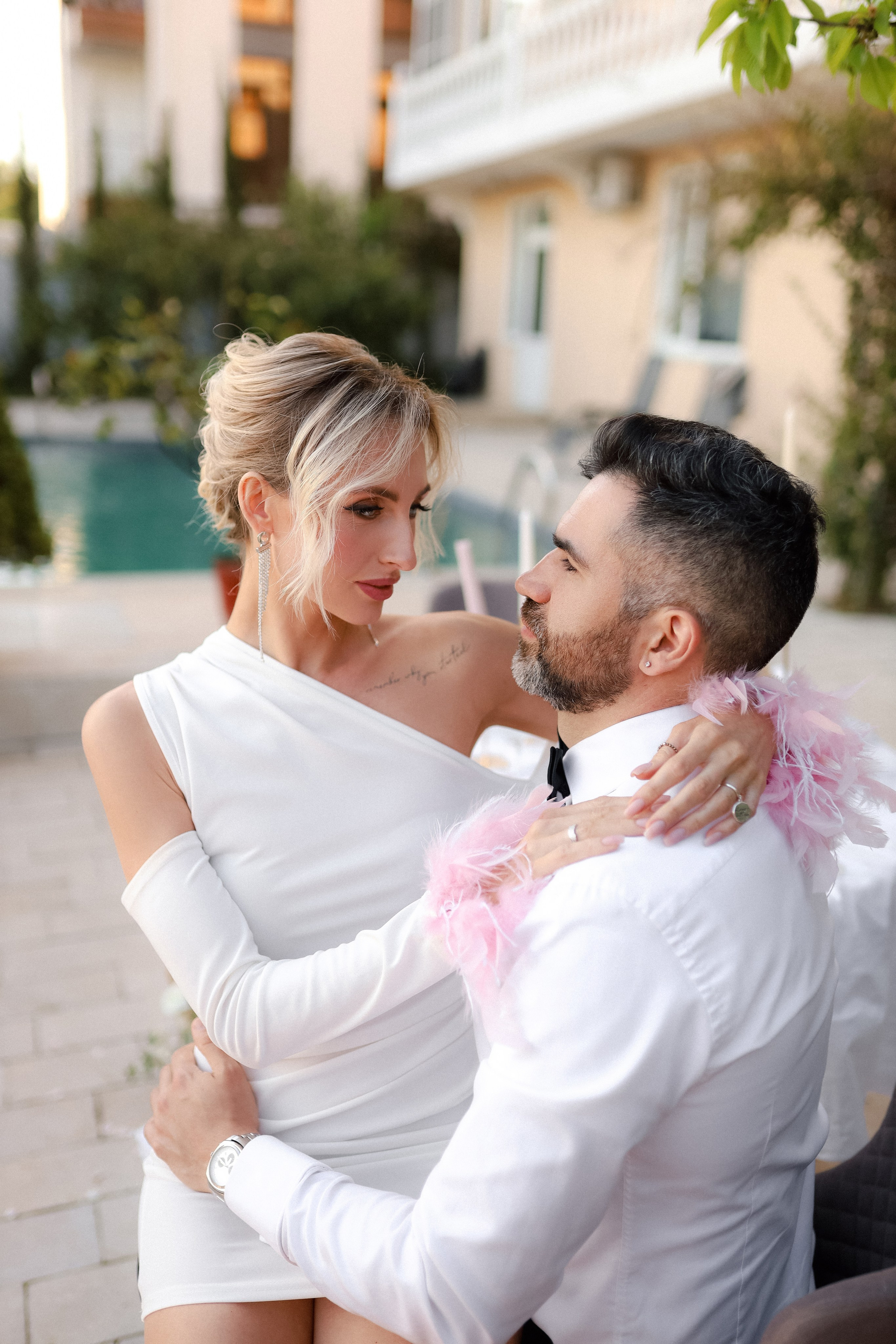 Портфолио. Свадебный фотограф Москва Виктория Васильева