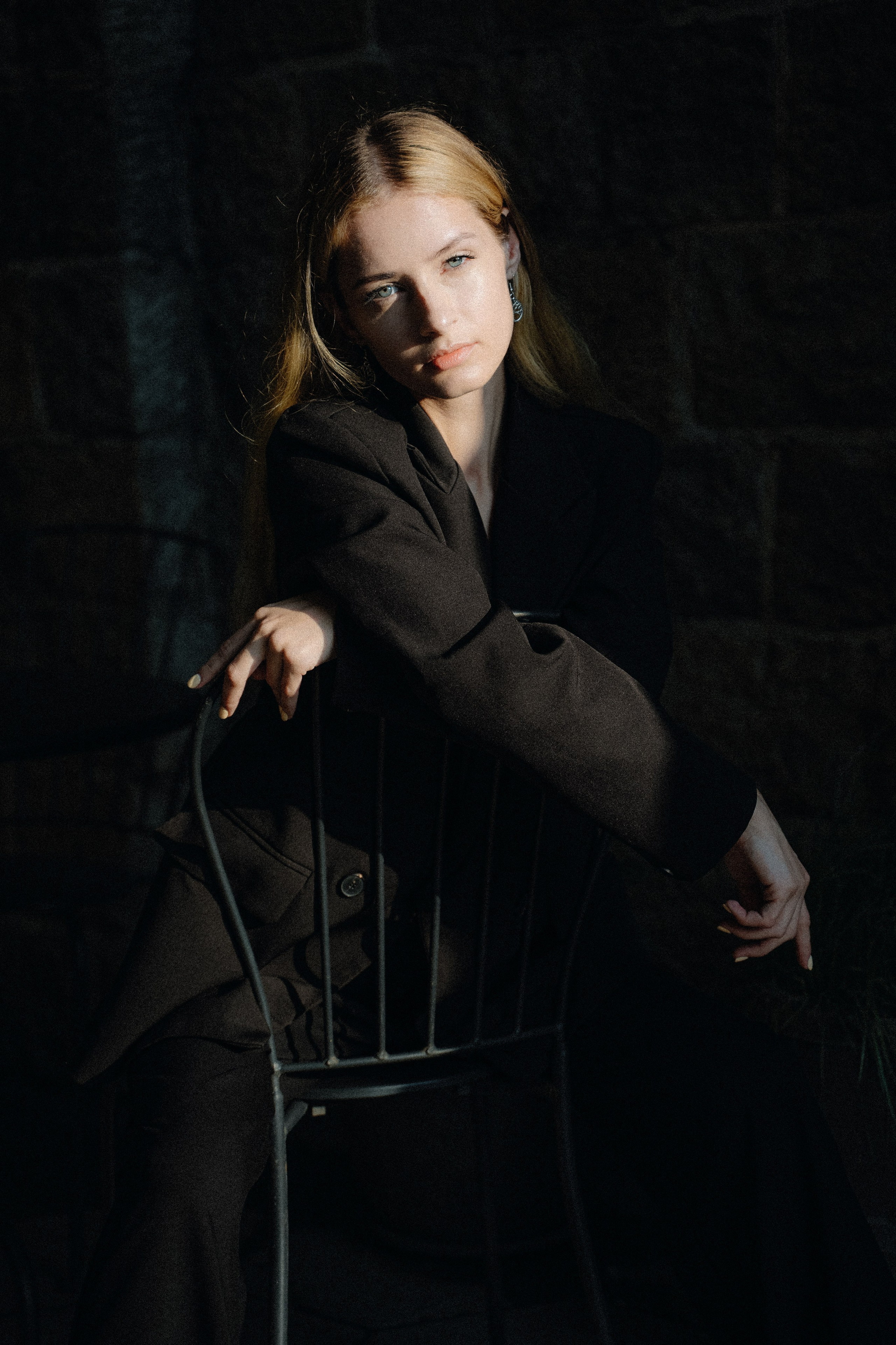 Ксения. Главная