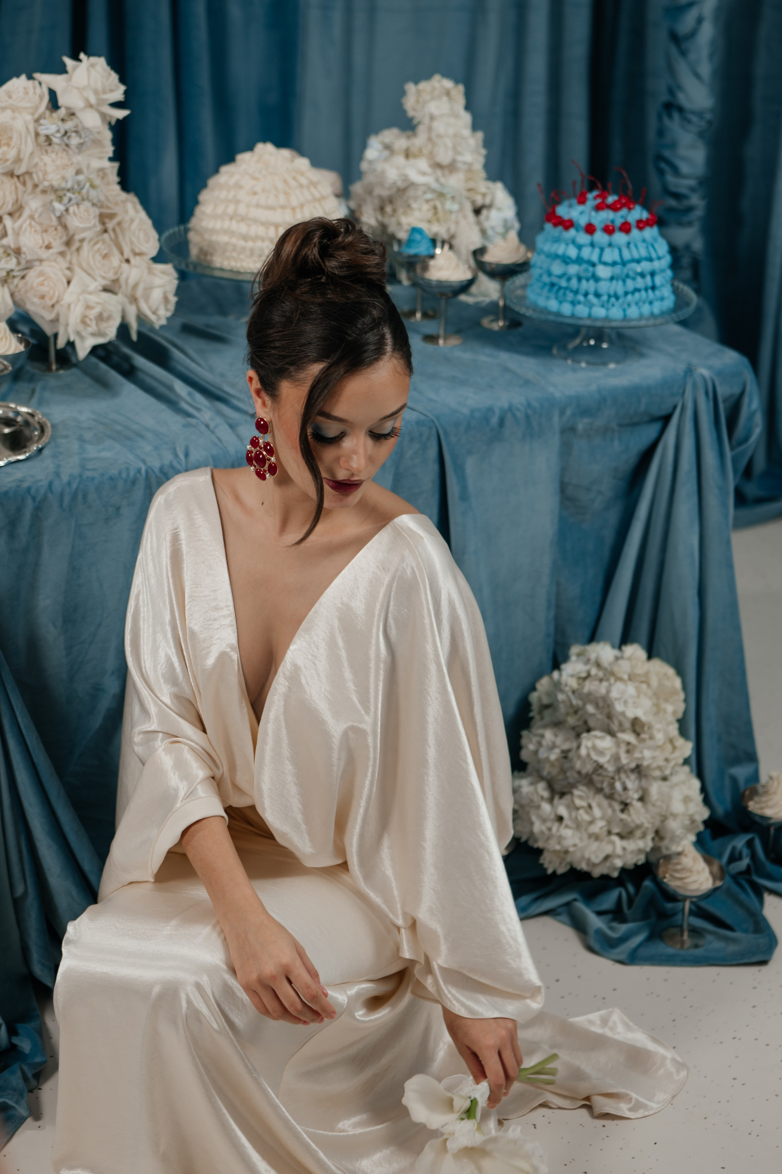 BRIDAL HOME EVENTS. Свадебное ФОТО & ВИДЕО Москва/Липецк