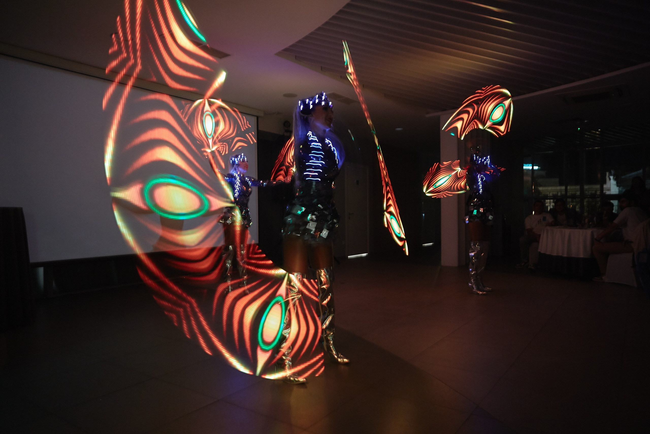 Репортажная съемка в Сочи — портфолио Юрий Никитюк. Фотограф Юрий Никитюк — Сочи |Адлер|Красная Поляна